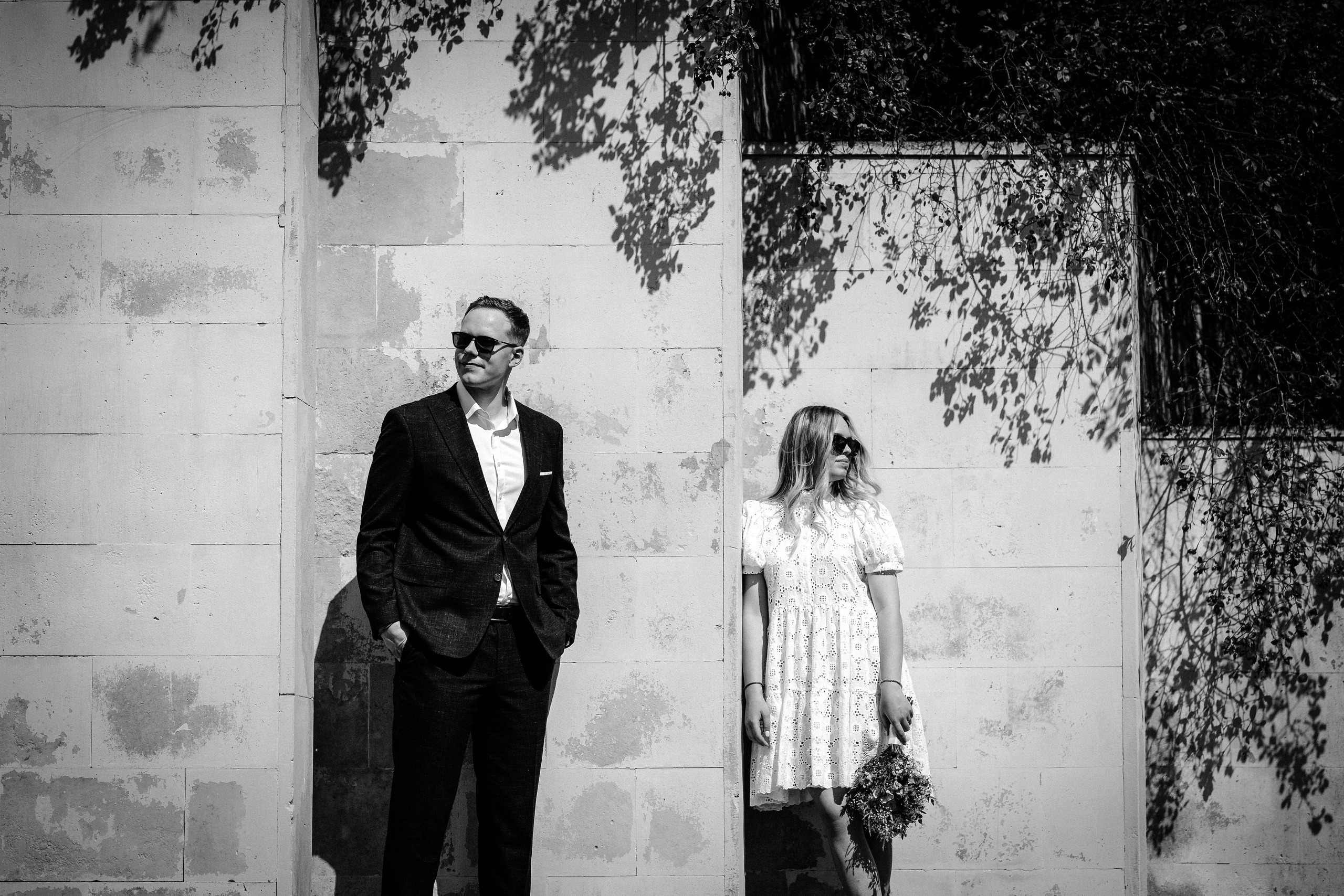 Neringa Brazaitienė Photography | Vestuvių fotografė Lietuvoje