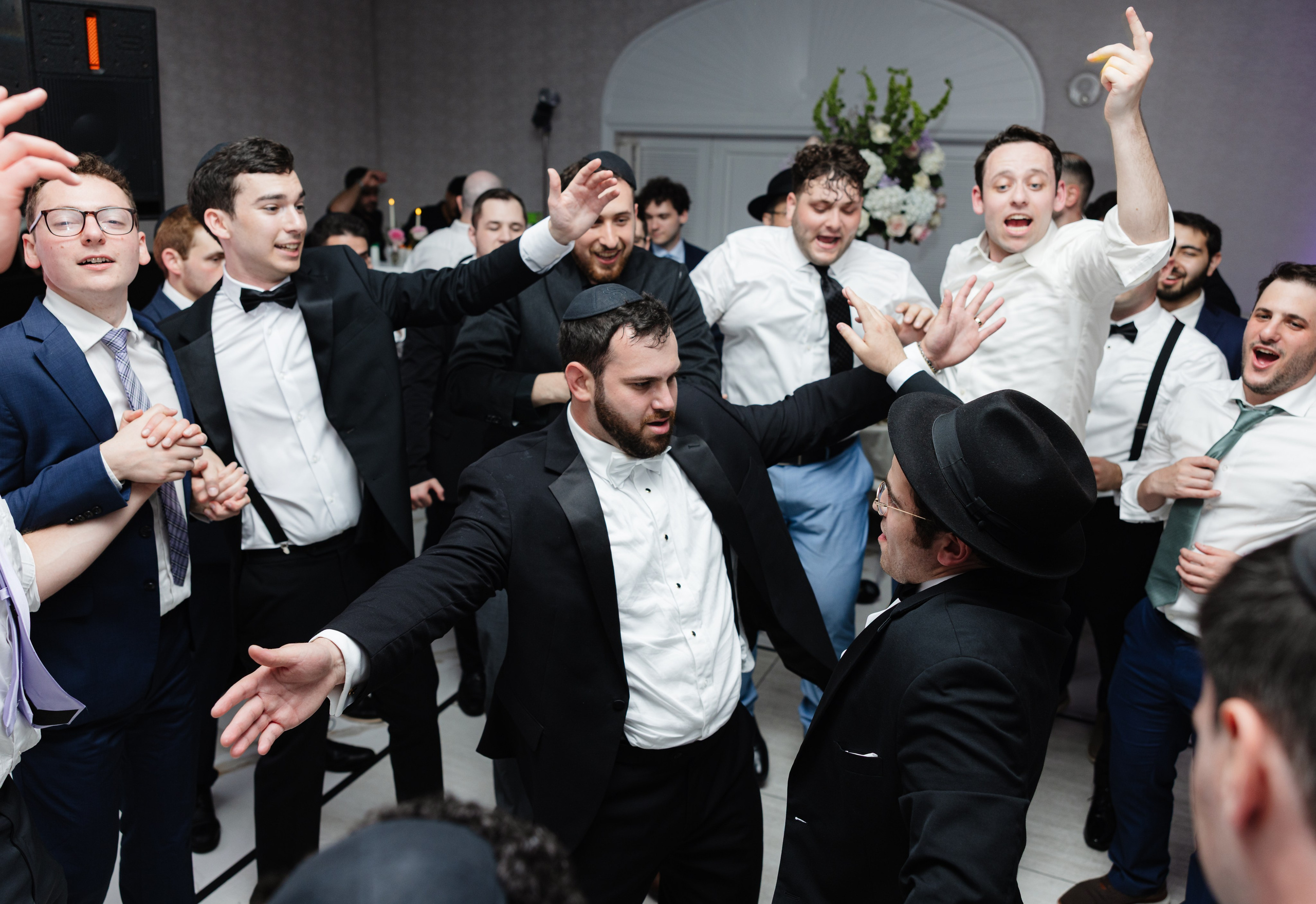 SHAYNA & SAMUEL. YES I DO PRODUCTION — Wedding photography&videography