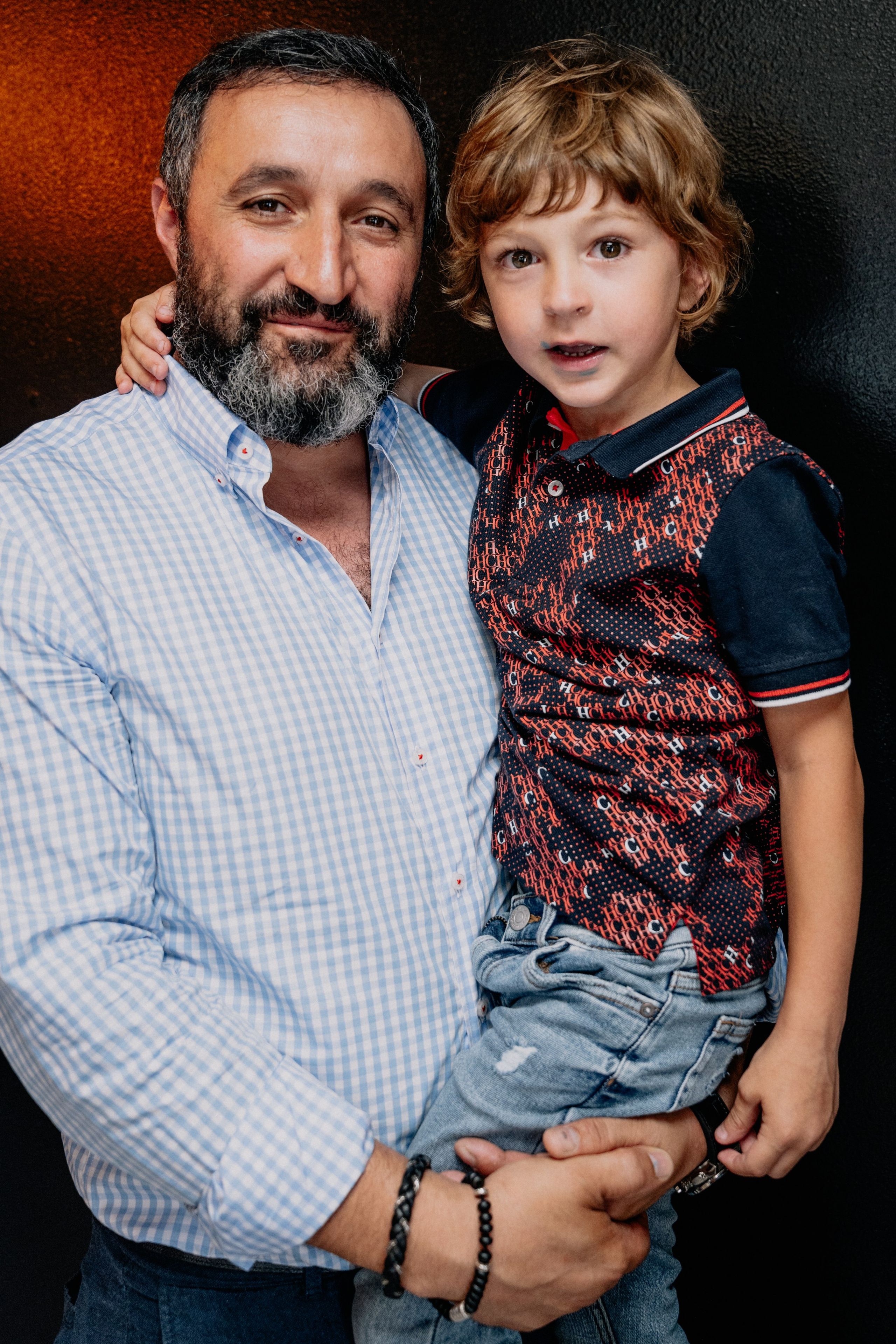 5th Birthday Photography – Playful & Happy Kids Session. Alisa Tant — Family and newborn photographer Bucks County, Montgomery county, Philadelphia, NJ