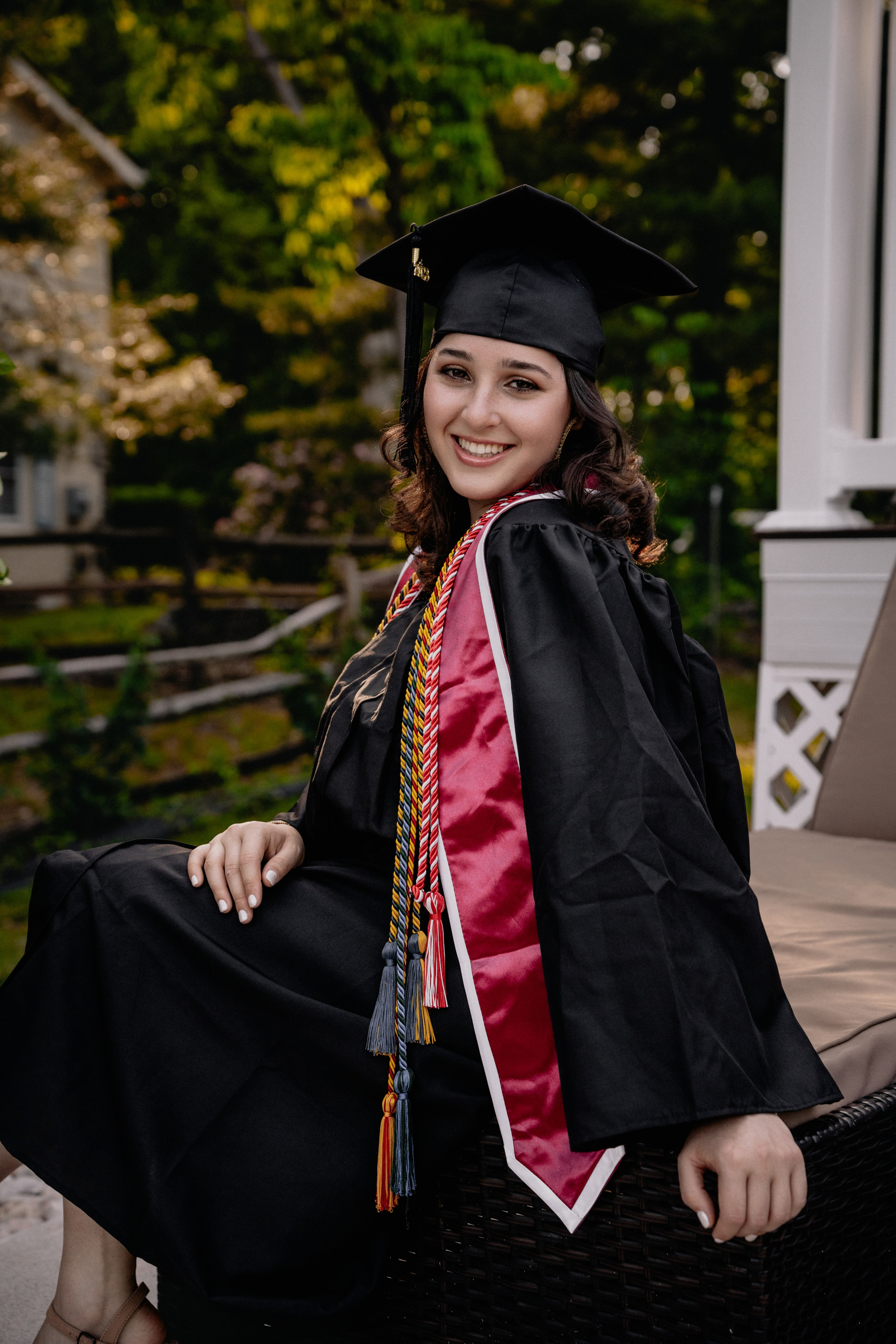 Graduation Party Photography – Milestone Memories. Alisa Tant — Family and newborn photographer Bucks County, Montgomery county, Philadelphia, NJ