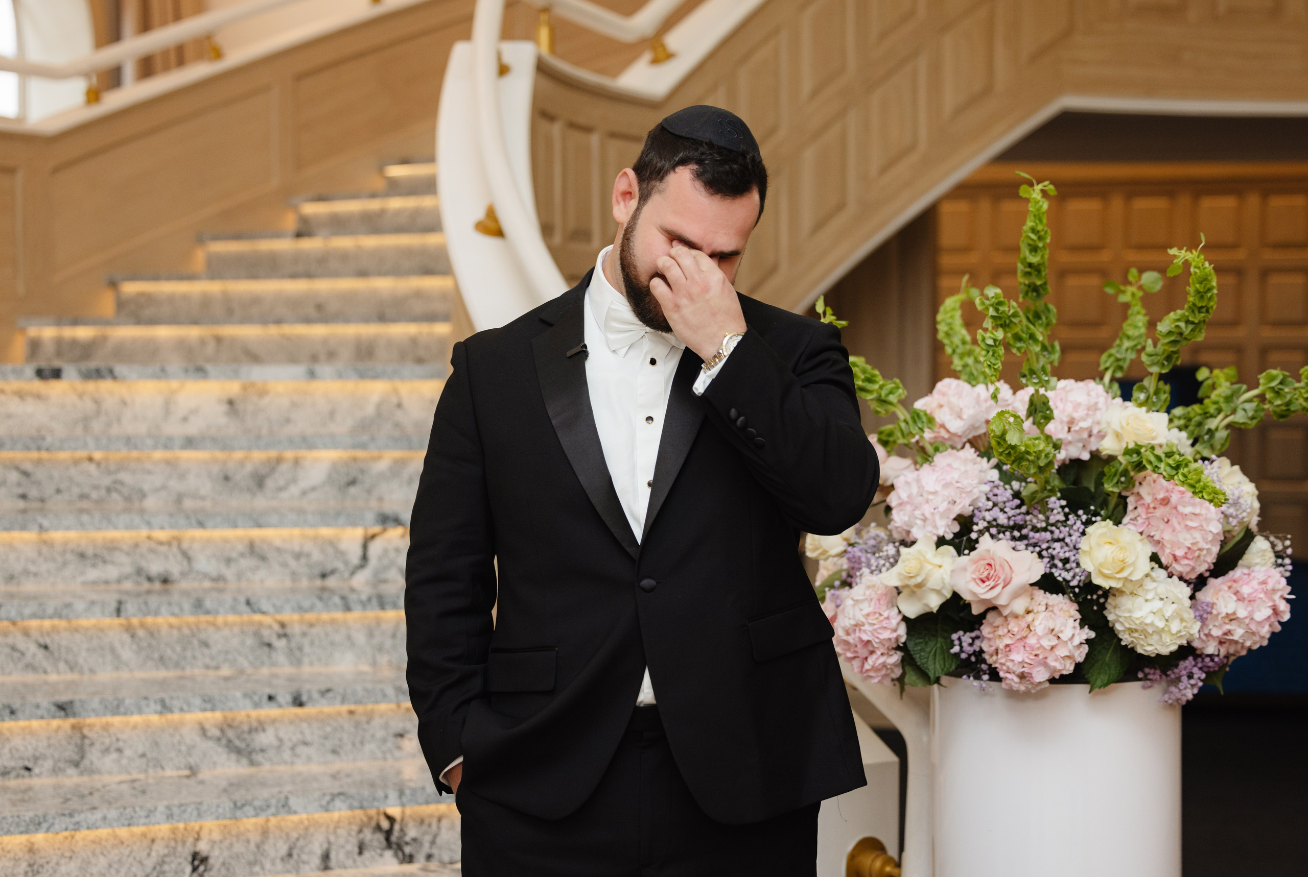 SHAYNA & SAMUEL. YES I DO PRODUCTION — Wedding photography&videography
