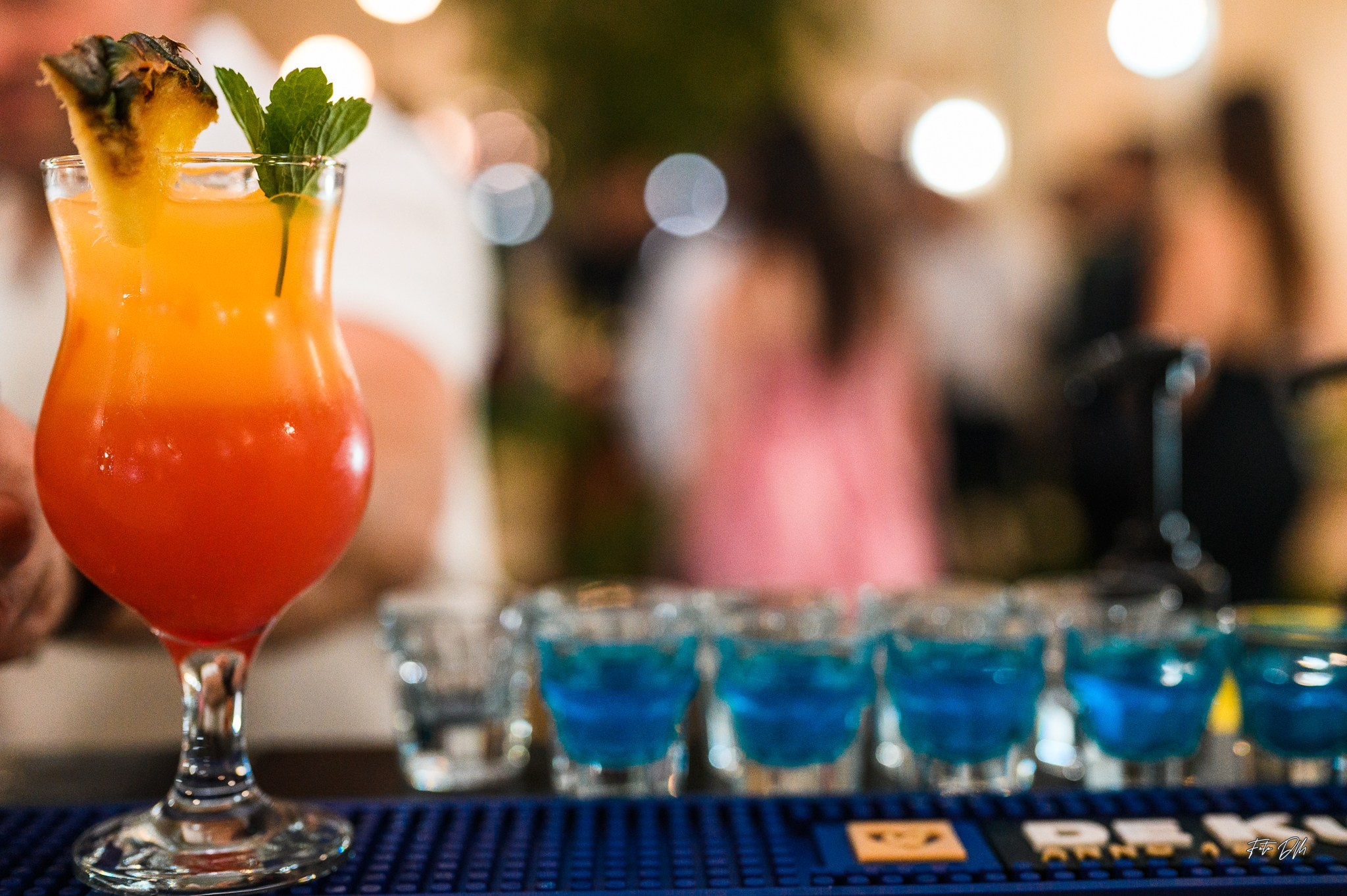 🌻 ROXANA & LUCIAN | Wedding Day ❤️. Fotografie & Videografie de nuntă în Timișoara