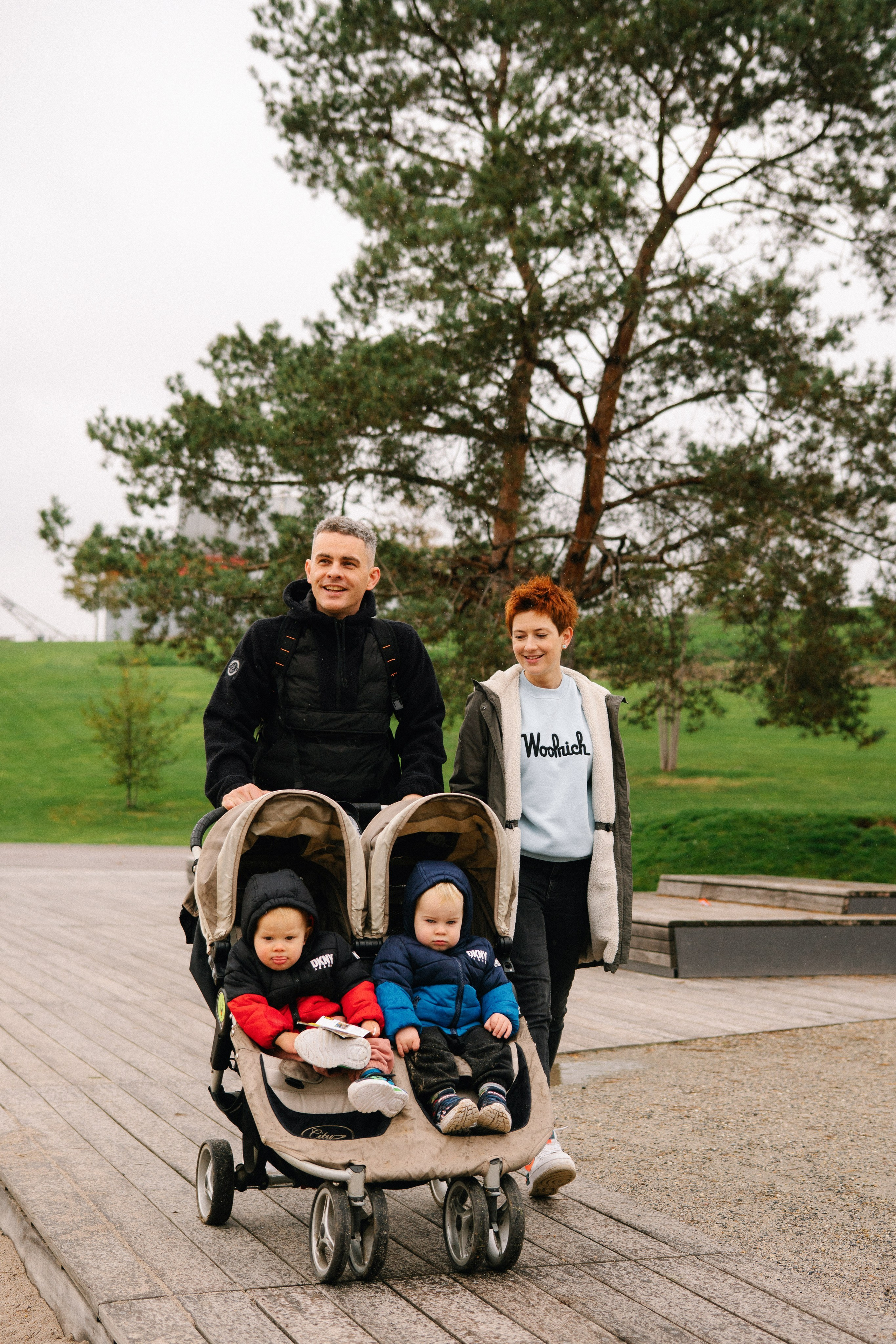 Family Fotoshooting. VOIR25 — Hochzeitsfotograf & Hochzeitsfilmer in Deutschland | Heilbronn, Stuttgart & Europa