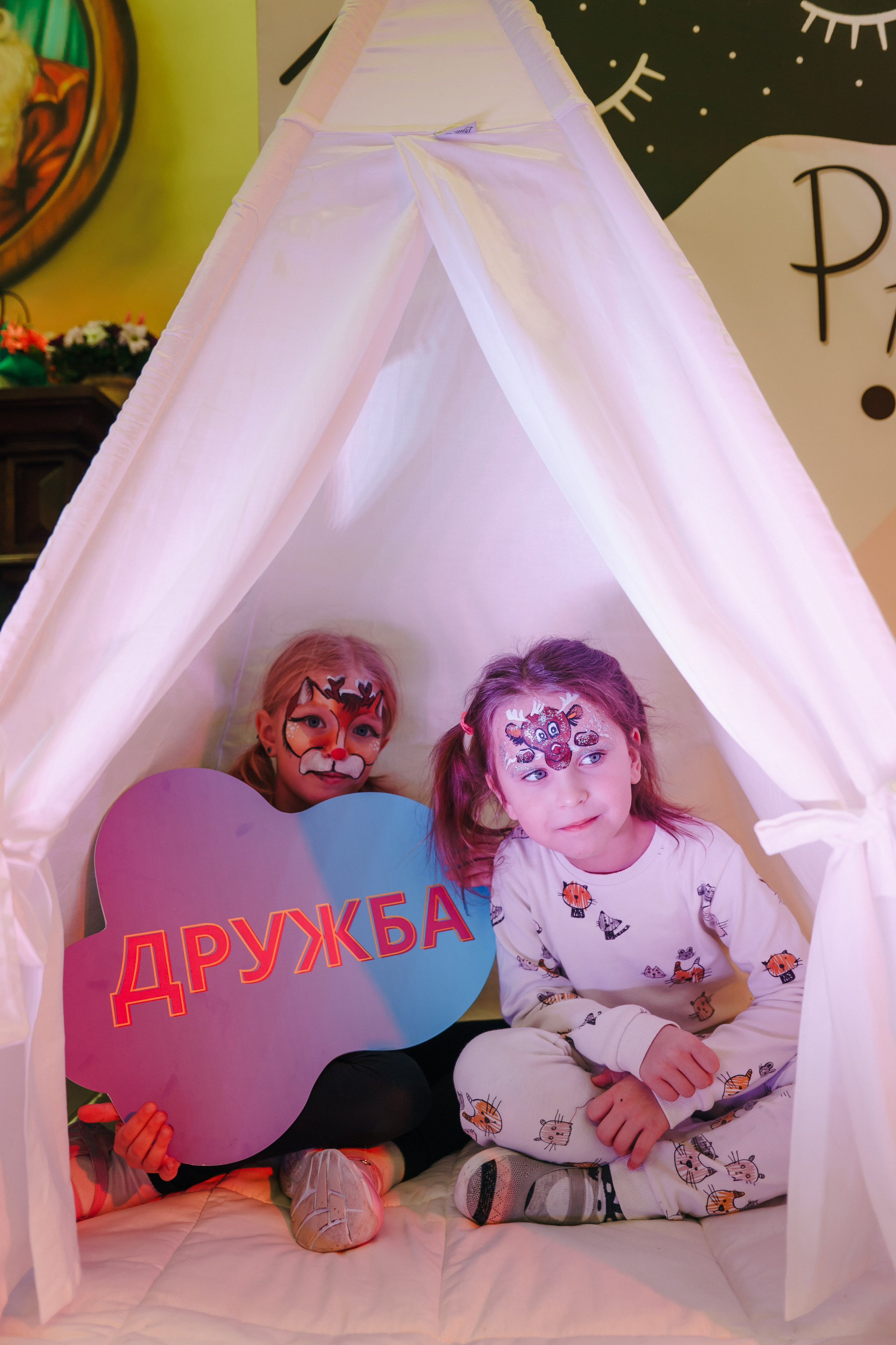 Kindergeburtstag & Events. VOIR25 — Wedding Photographer & Filmmaker in Germany | Heilbronn, Stuttgart & Europe