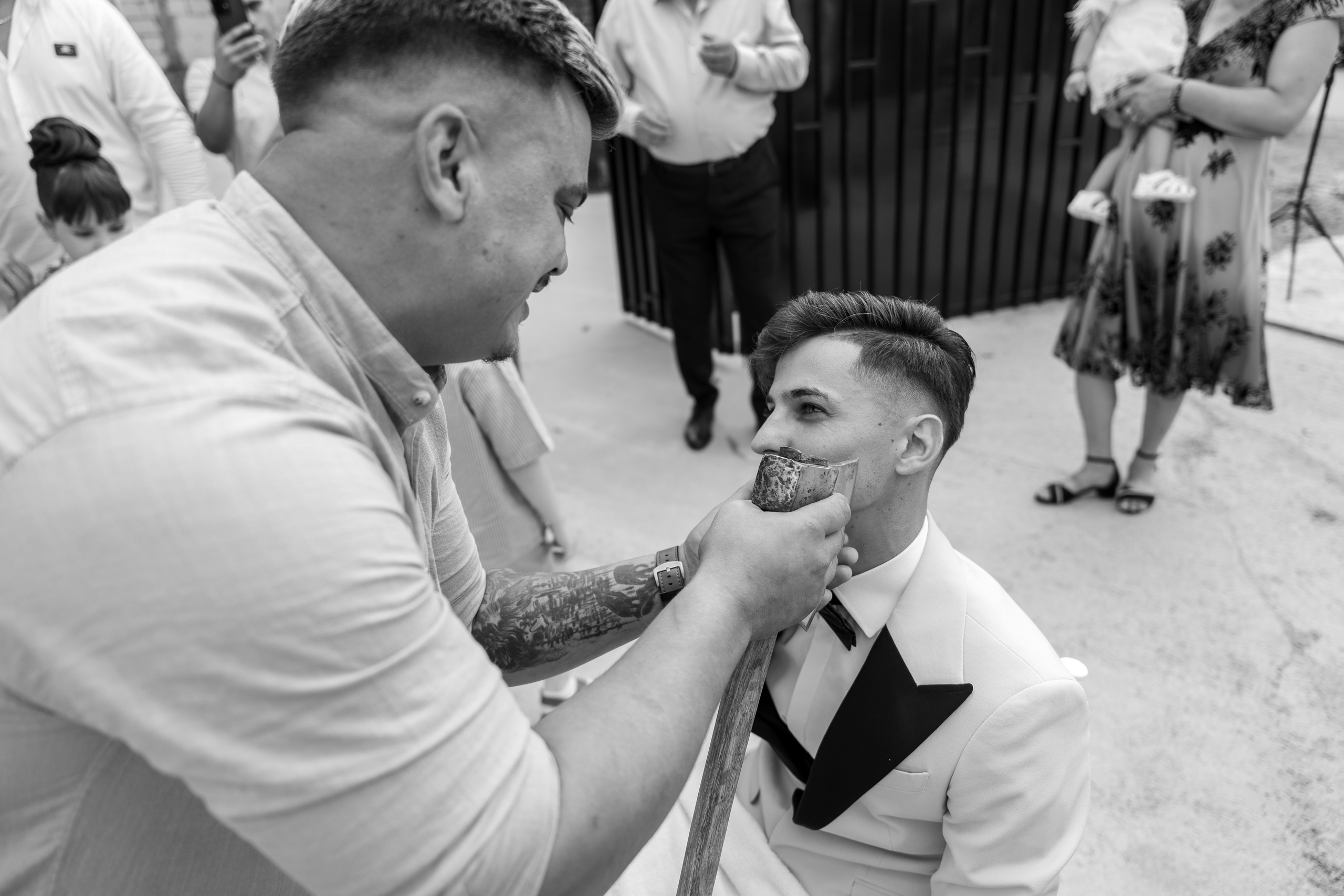 Madalina & Adrian. Fotograf evenimente, fotograf nunta, fotograf botez