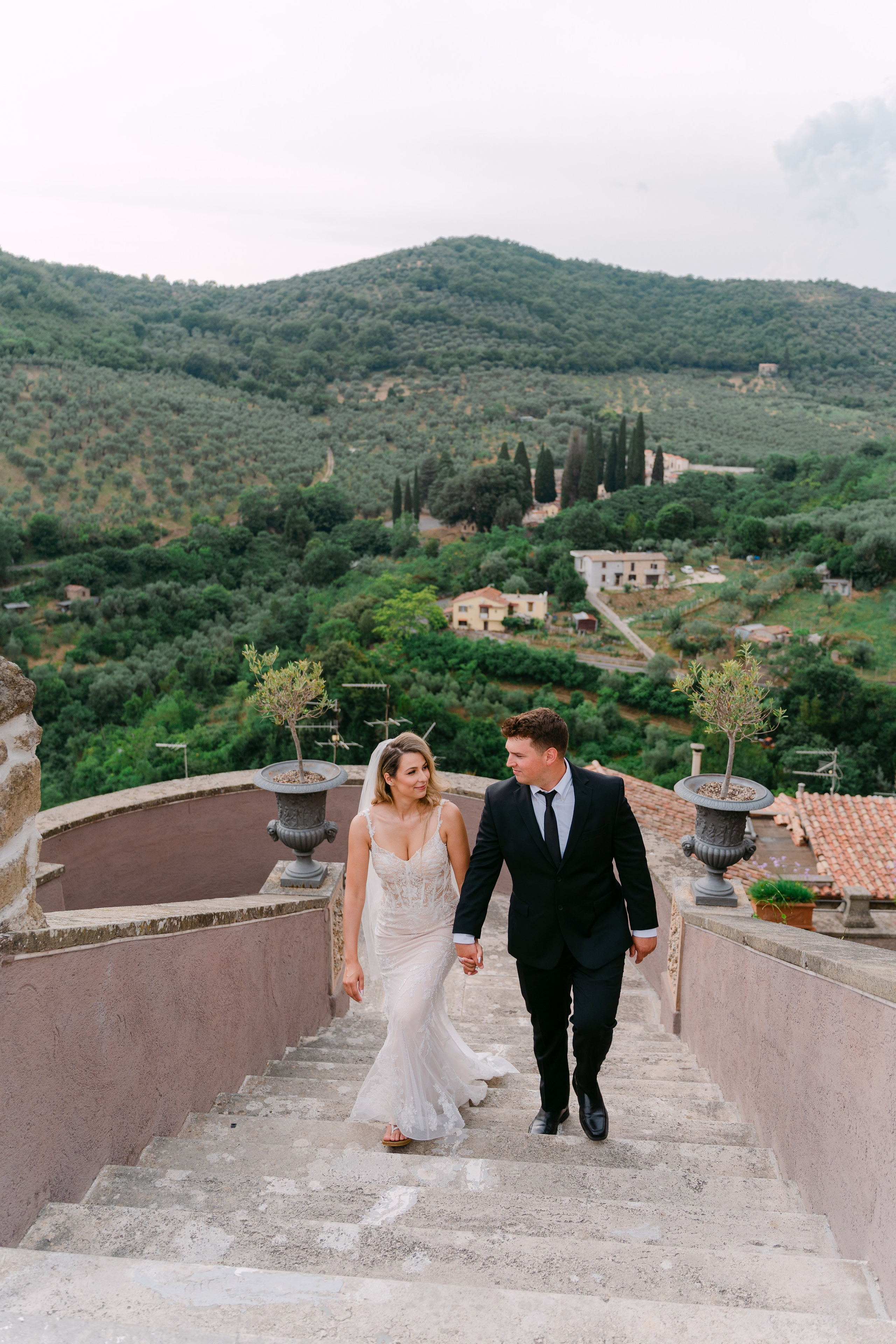 Fotógrafo de casamentos e destination wedding no Porto, Portugal — Davi Valente | Lisboa, Douro, Roma e Lago de Como