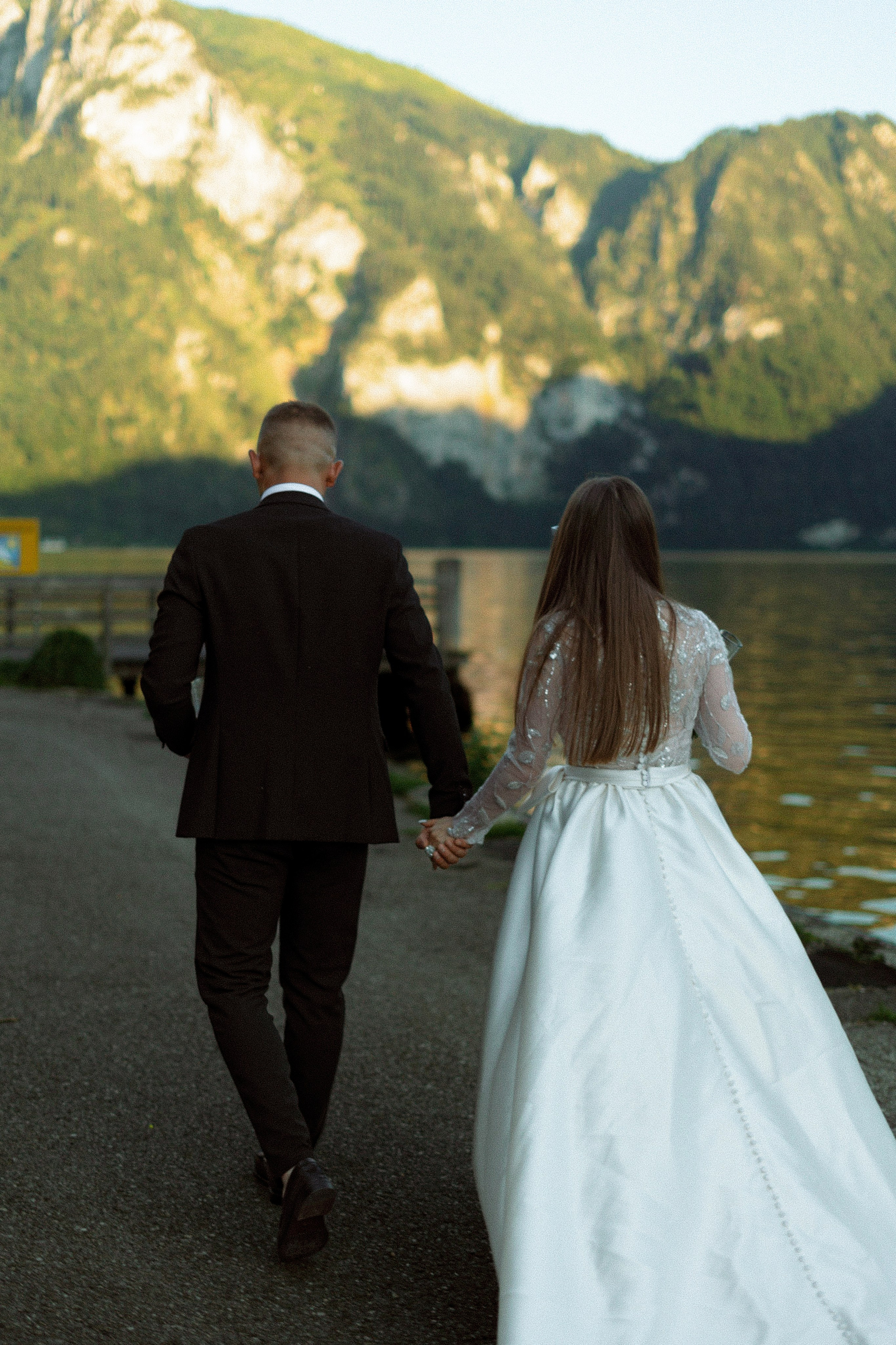 Cherished Moments: Christina & Anthony's Wedding. Raw Studio: Capturing Elegant weddings accross Europe