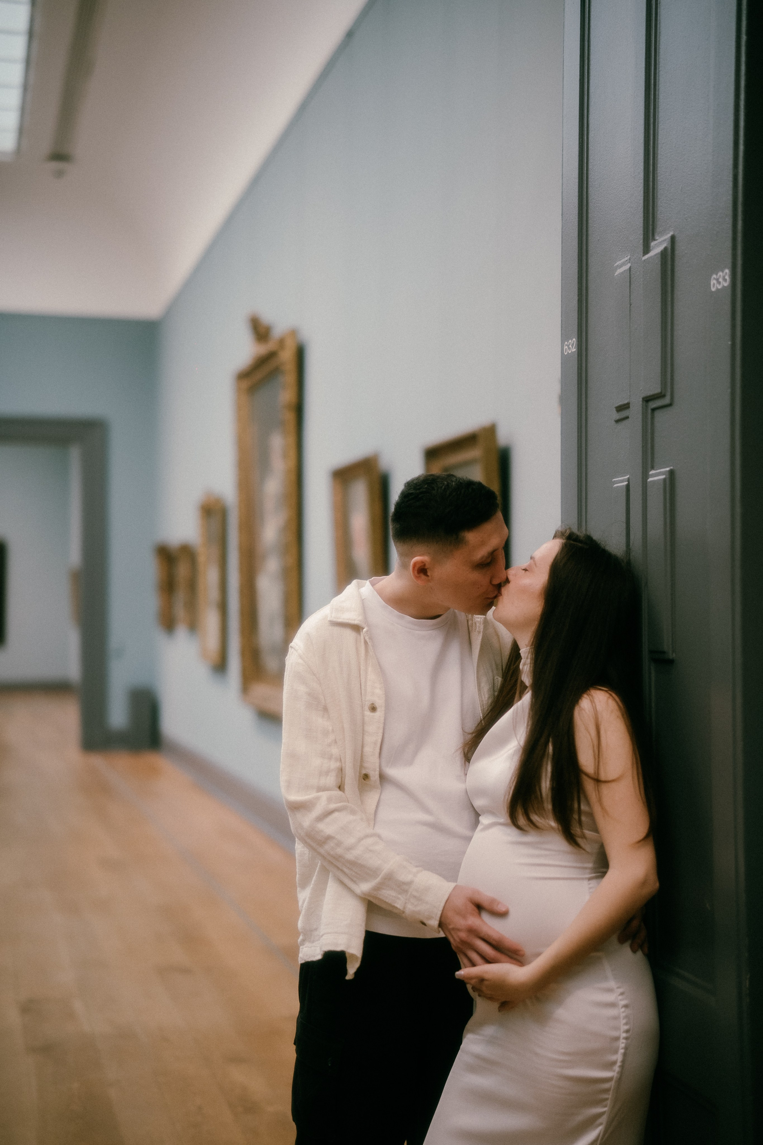 Lev Shevchenko Photography | moodofnewyork This website is dedicated to wedding, couple, family, and portrait photography. I help capture g