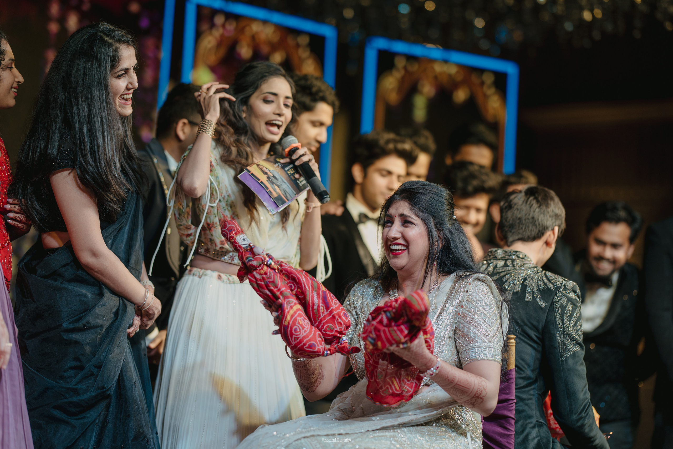 #THEPURALOVESTORY is a journey of two hearts growing in sync, across seasons, challenges, and memories