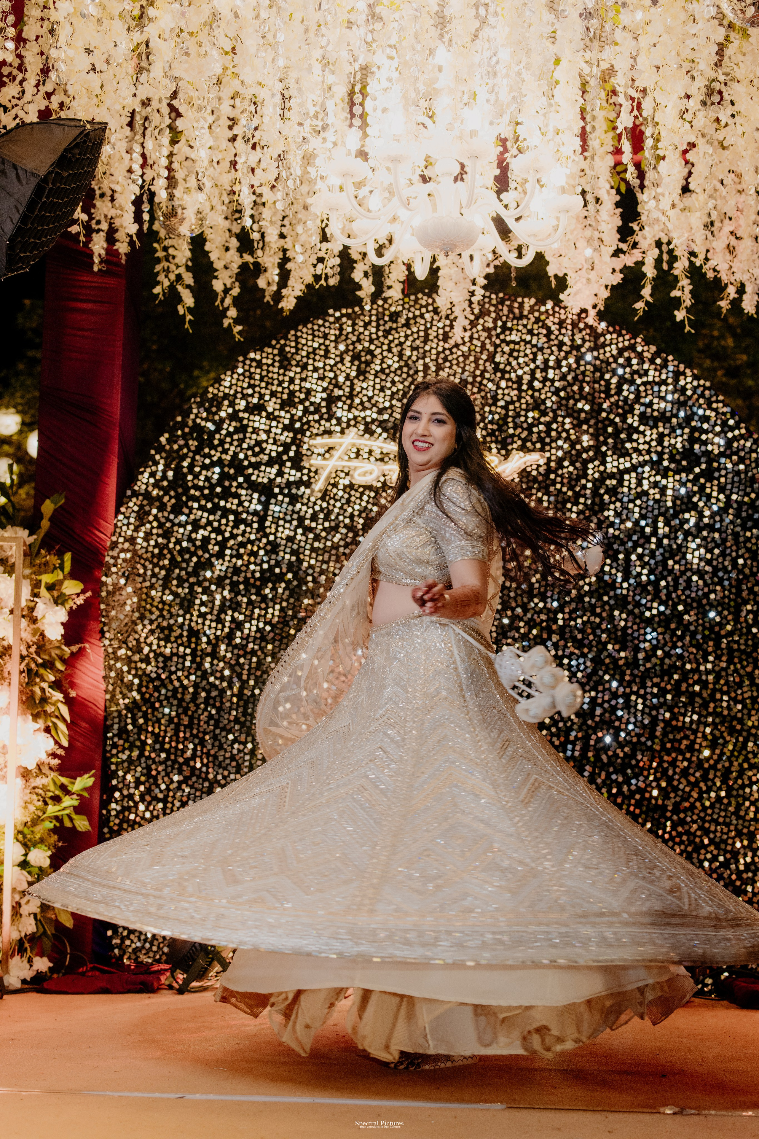 #THEPURALOVESTORY is a journey of two hearts growing in sync, across seasons, challenges, and memories