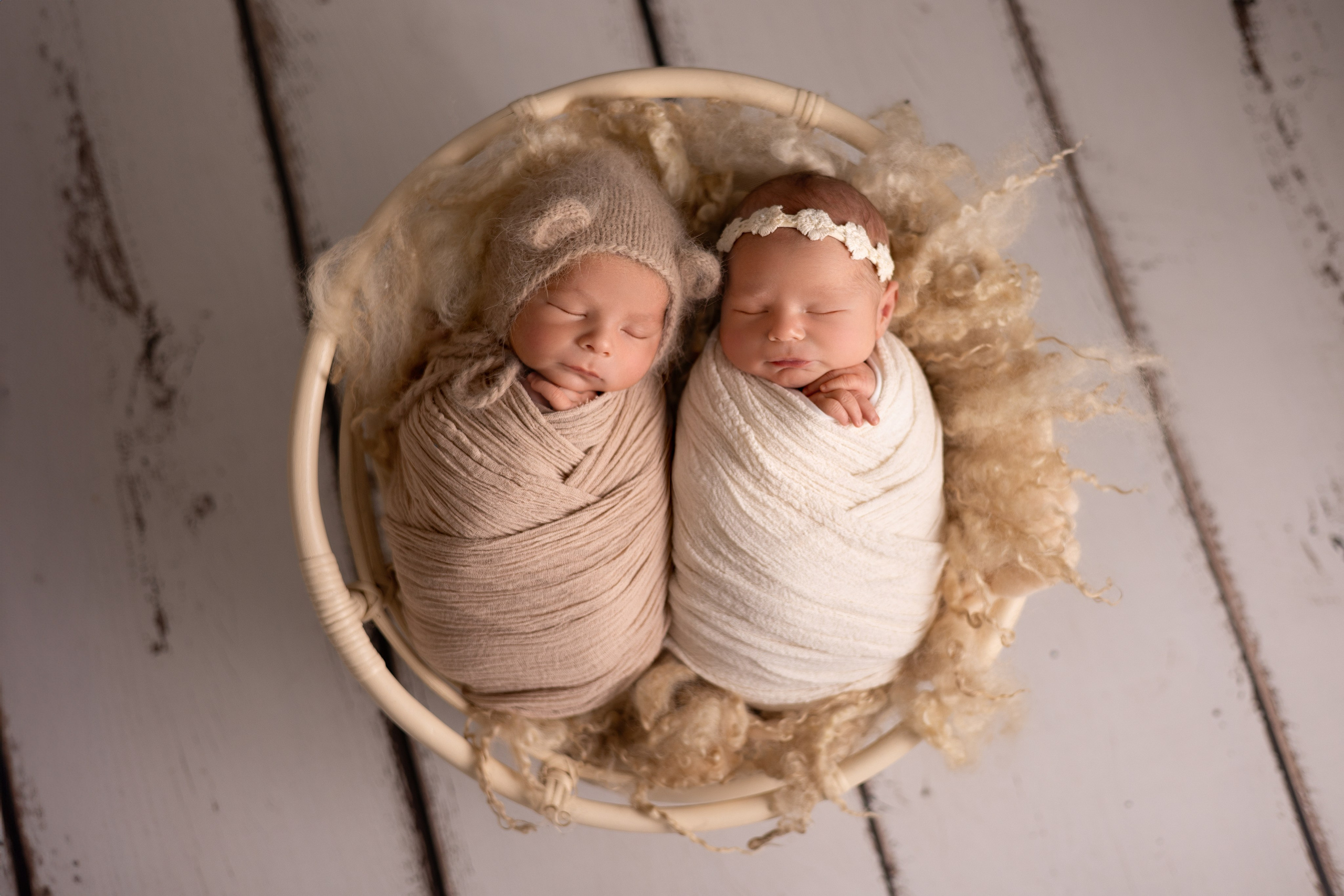 Babyfotograf hagen, Babyfotograf dortmund, babyfotograf lüdenscheid, babyfotograf schwerte, babyfotograf iserlohn, babyfotograf herdecke, babyfotograf ennepetal, babyfotograf mainerzhagen, babyfotograf gevelsberg, babyfotograf letmathe, babyfotograf hamm, Fotostudio Hagen, fotostudio iserlohn, fotostudio lüdenscheid, fotostudio iderlohn, fotostudio dortmund, fotostudio ennepetal, fotostudio hamm, fotostudio schwerte, Babyfotoshooting dortmund, Babyfotoshooting Hagen, babyfotoshooting hamm, babyfotoshooting lüdenscheid, babyfotoshooting iserlohn, babyfotoshooting schwerte, babyfotoshooting menden, babyfotoshooting hemer, babyfotograf hemer, babygalerie dortmund, babygalerie lüdenscheid, babyfotoshooting essen, babygalerie bethanien iserlohn, berglandklinik lüdenscheid babyfotos, babygalerie lüdenscheid, passbilder hagen