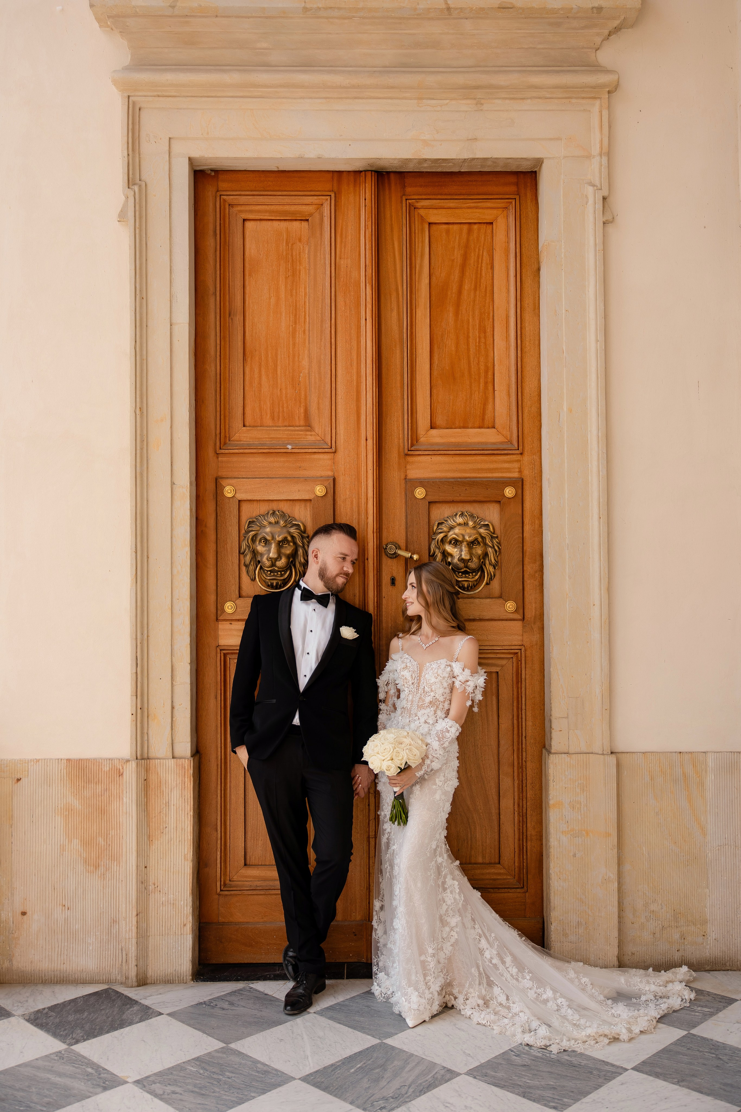 Pakiety ślubne 2026. Весільний, сімейний фотограф Варшава