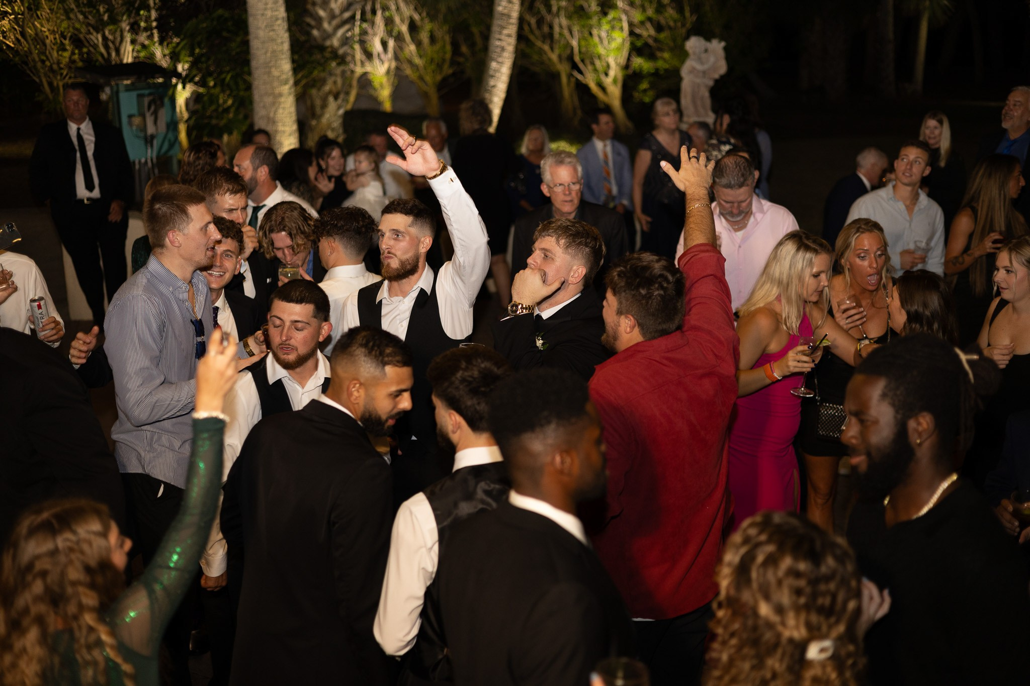 Home. Out and About 239