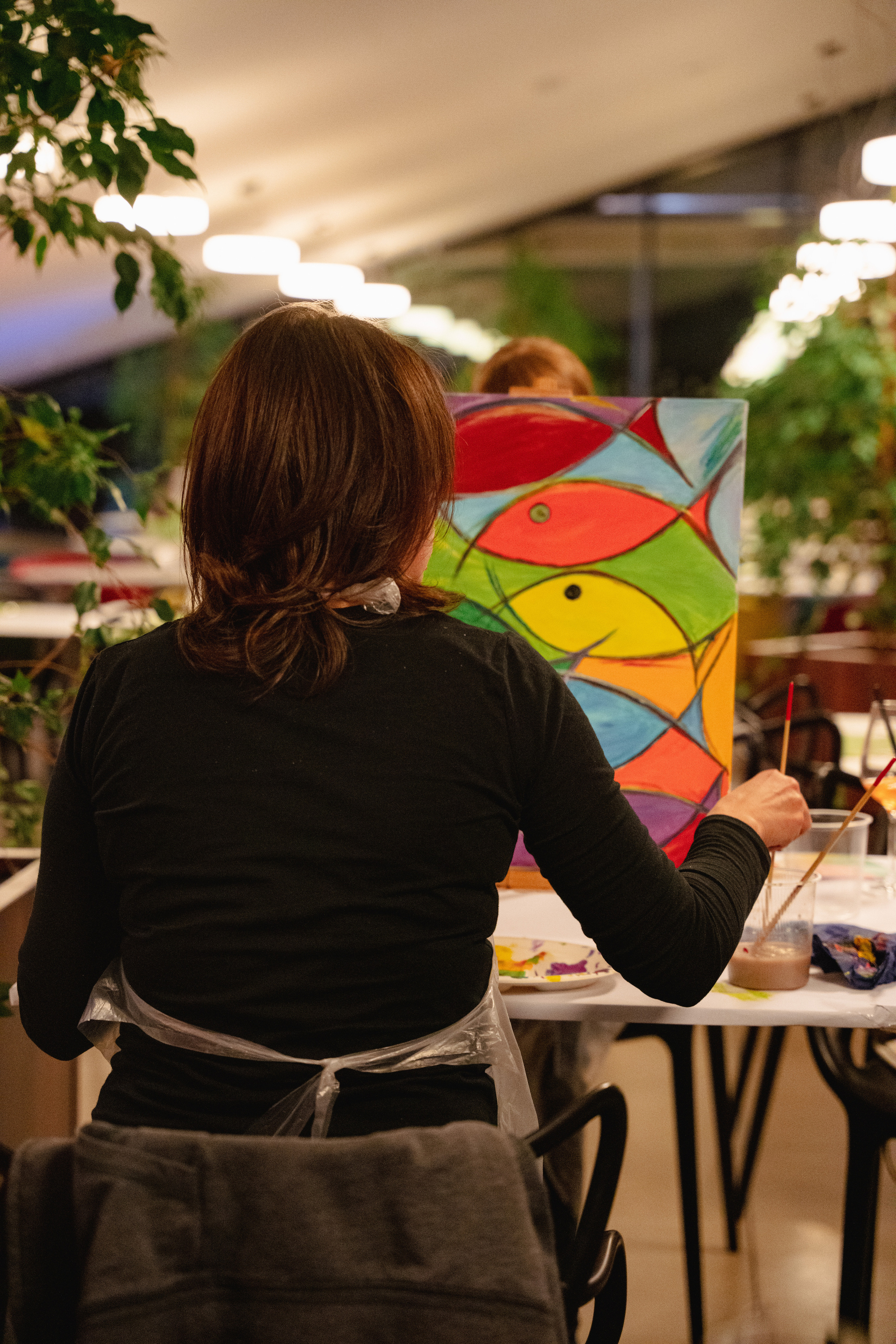 MK ARTMOMENT. Rodinna fotografka Plzen Anita Dergachova