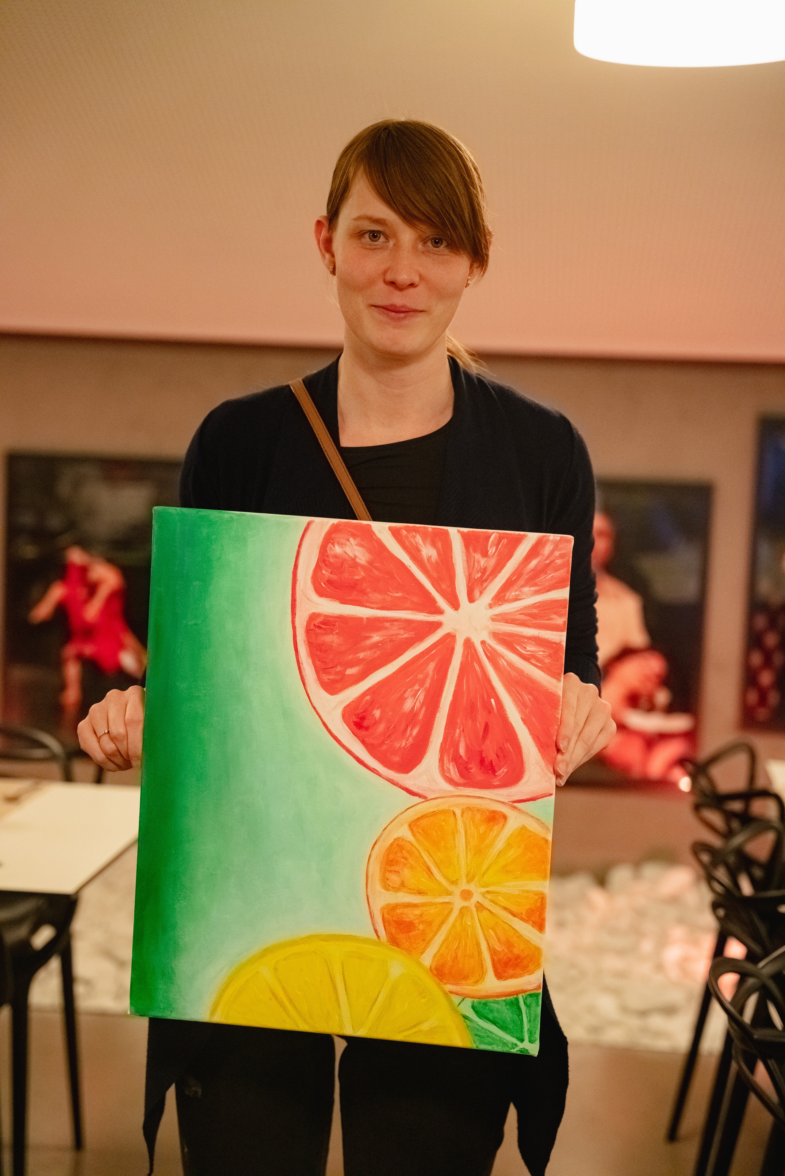 MK ARTMOMENT. Rodinna fotografka Plzen Anita Dergachova