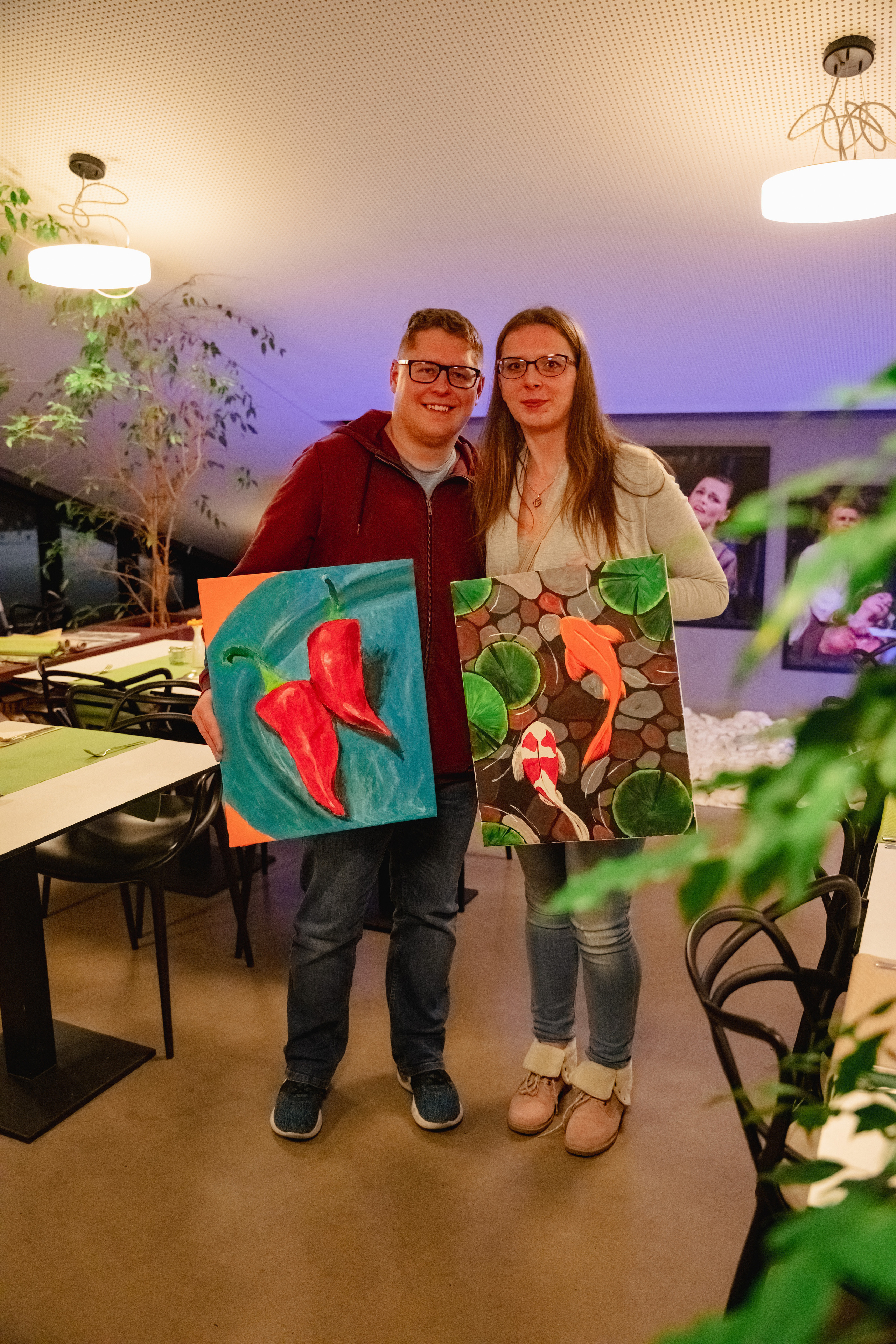 MK ARTMOMENT. Rodinna fotografka Plzen Anita Dergachova