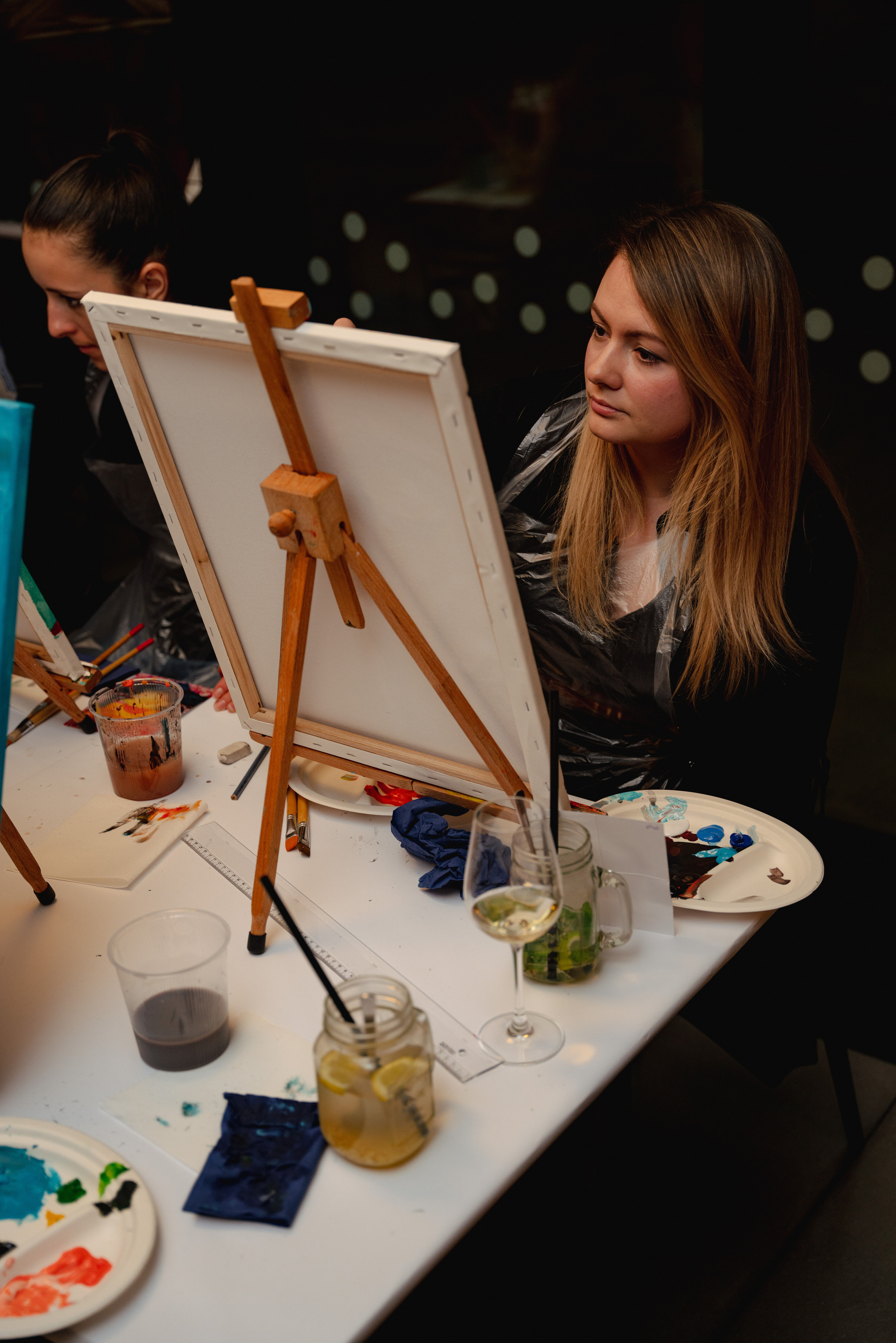 MK ARTMOMENT. Rodinna fotografka Plzen Anita Dergachova