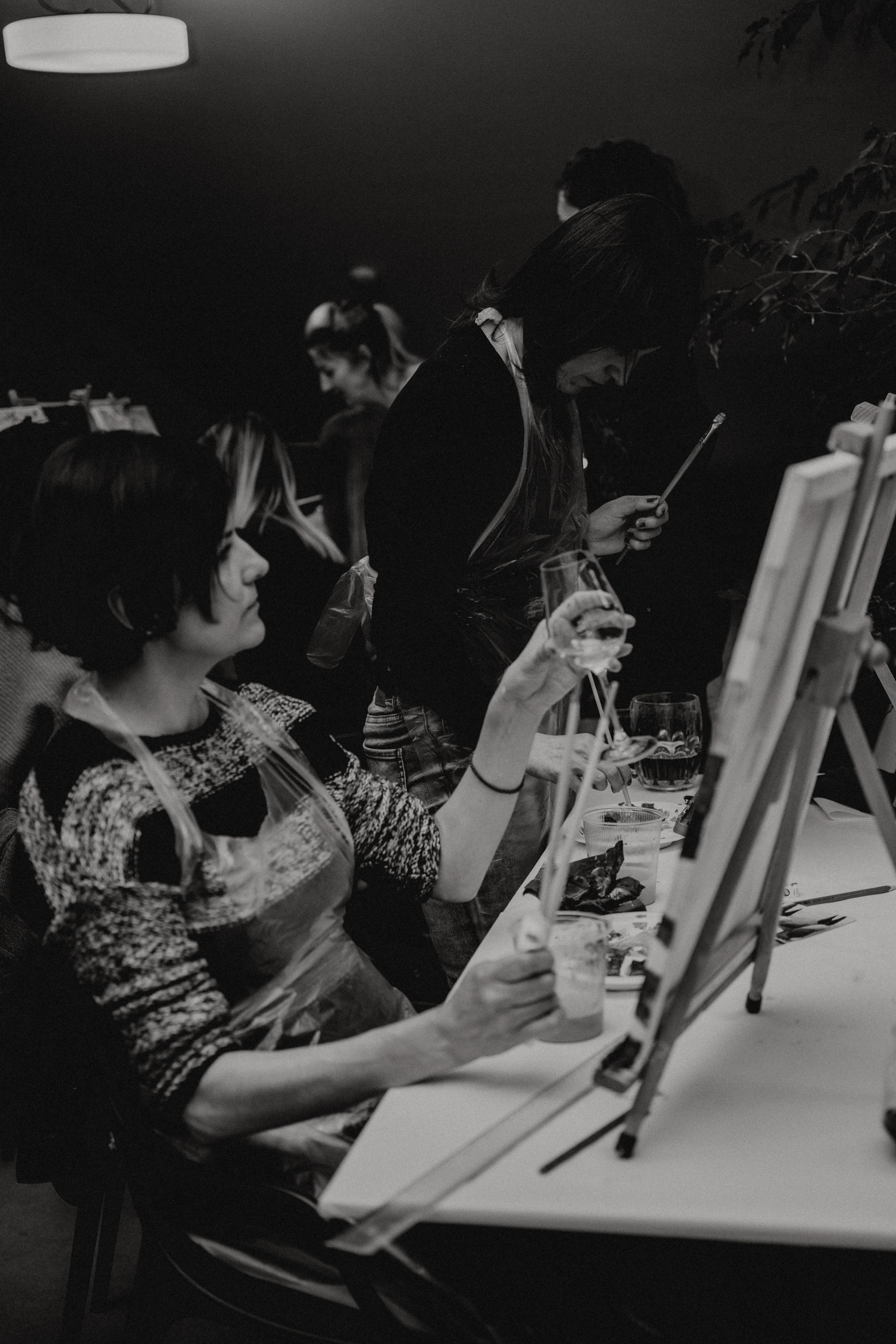 MK ARTMOMENT. Rodinna fotografka Plzen Anita Dergachova