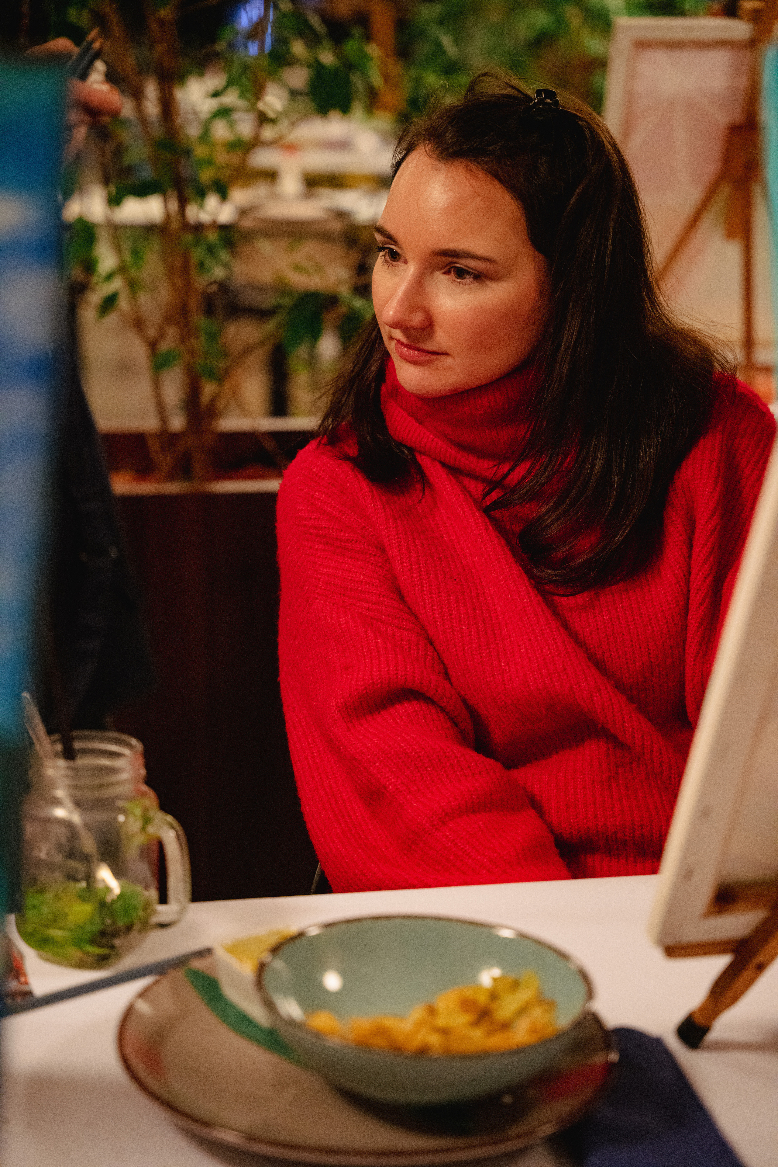 MK ARTMOMENT. Rodinna fotografka Plzen Anita Dergachova