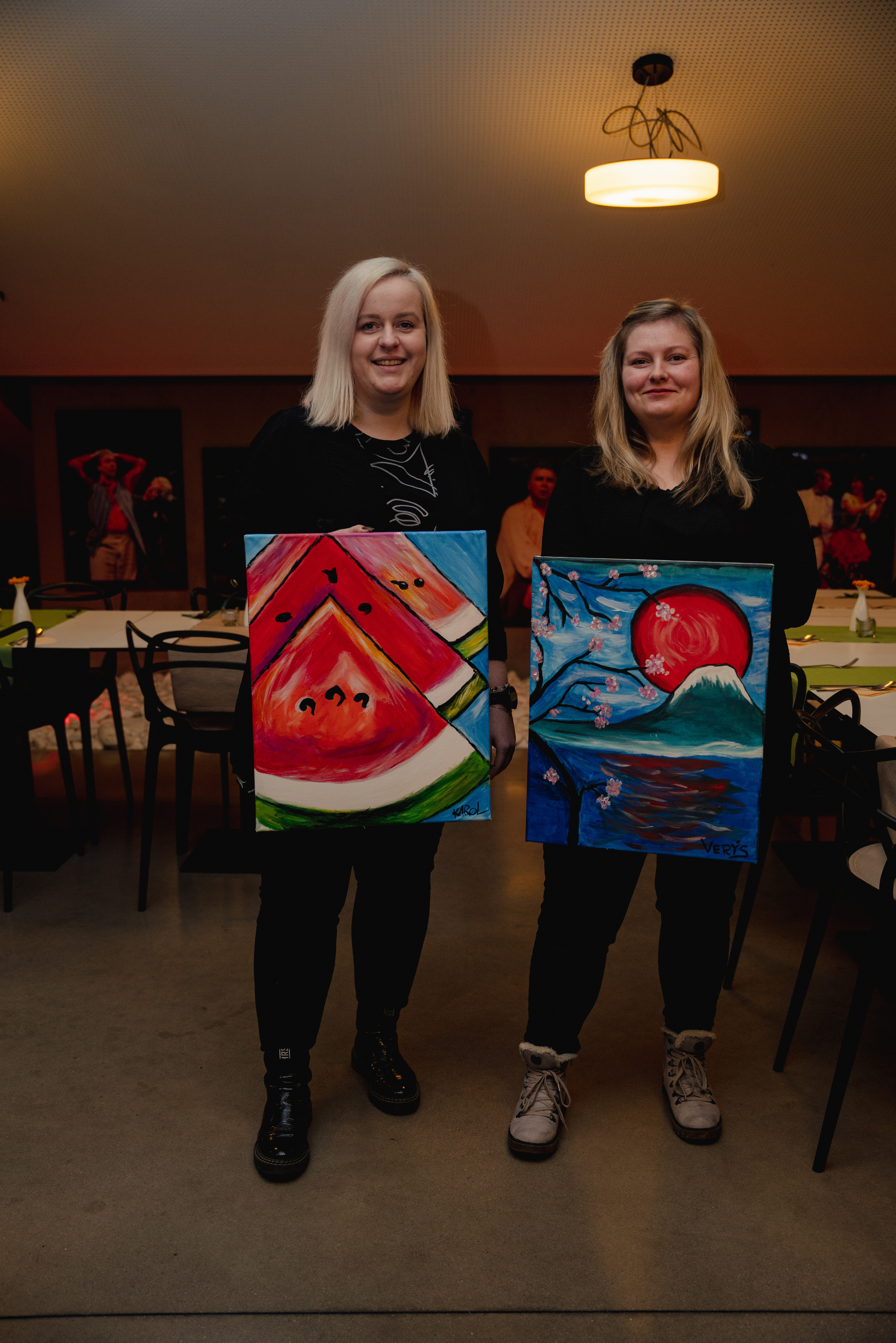 MK ARTMOMENT. Rodinna fotografka Plzen Anita Dergachova