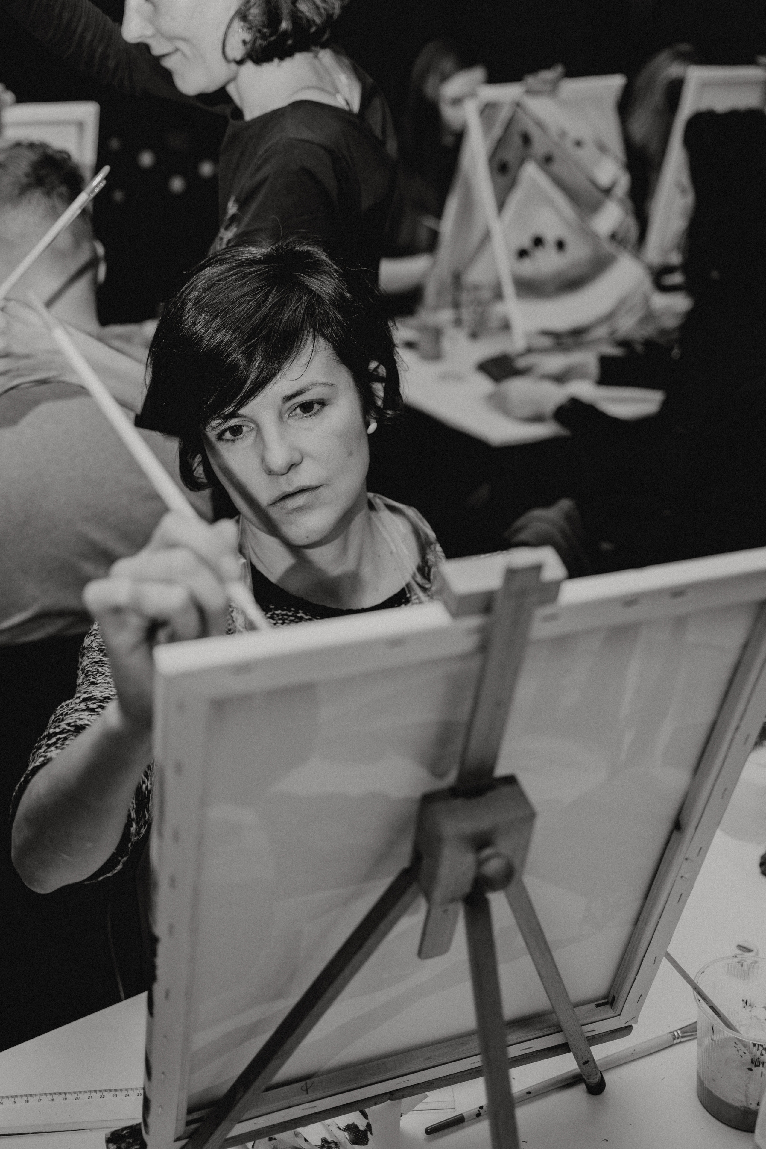 MK ARTMOMENT. Rodinna fotografka Plzen Anita Dergachova