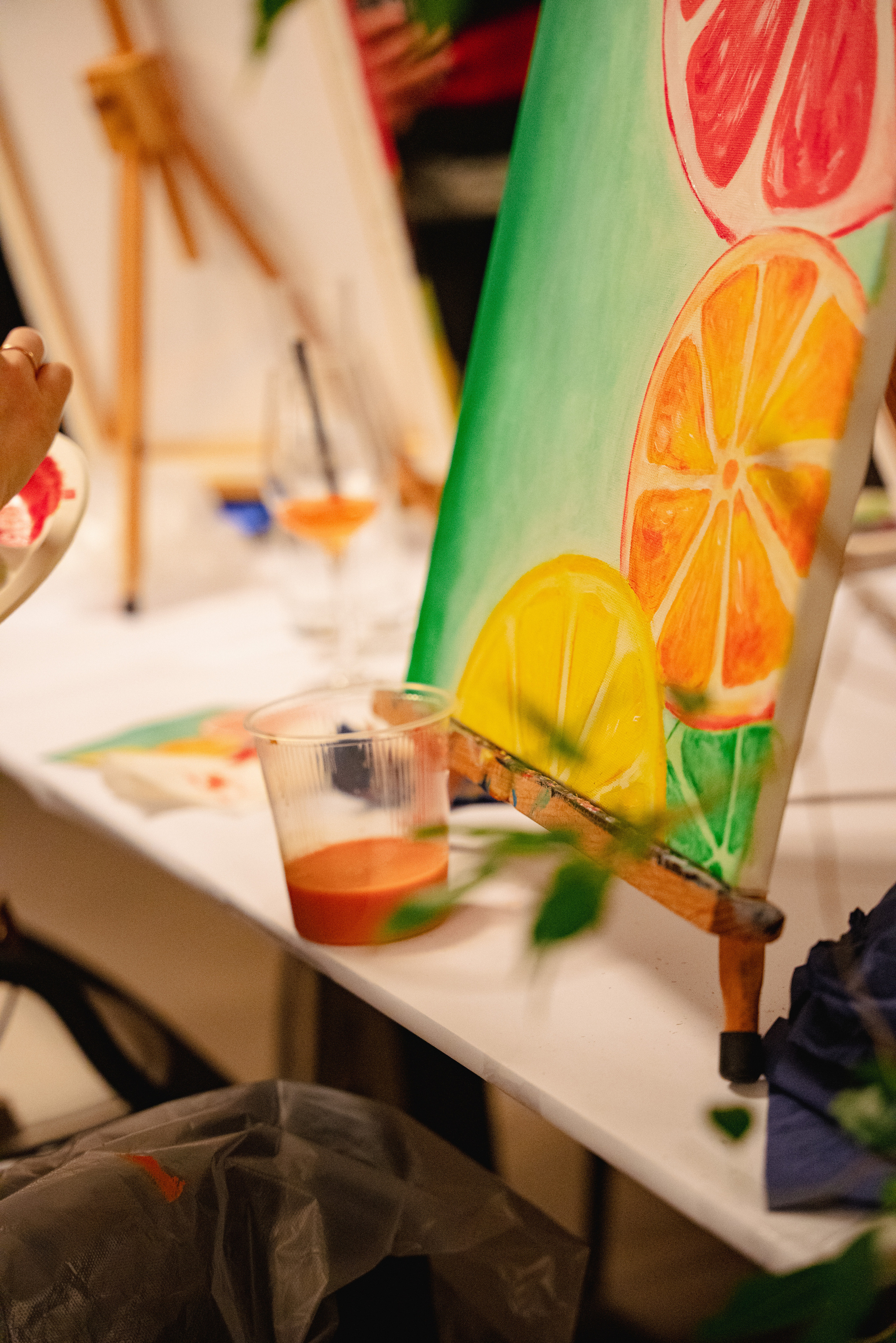 MK ARTMOMENT. Rodinna fotografka Plzen Anita Dergachova