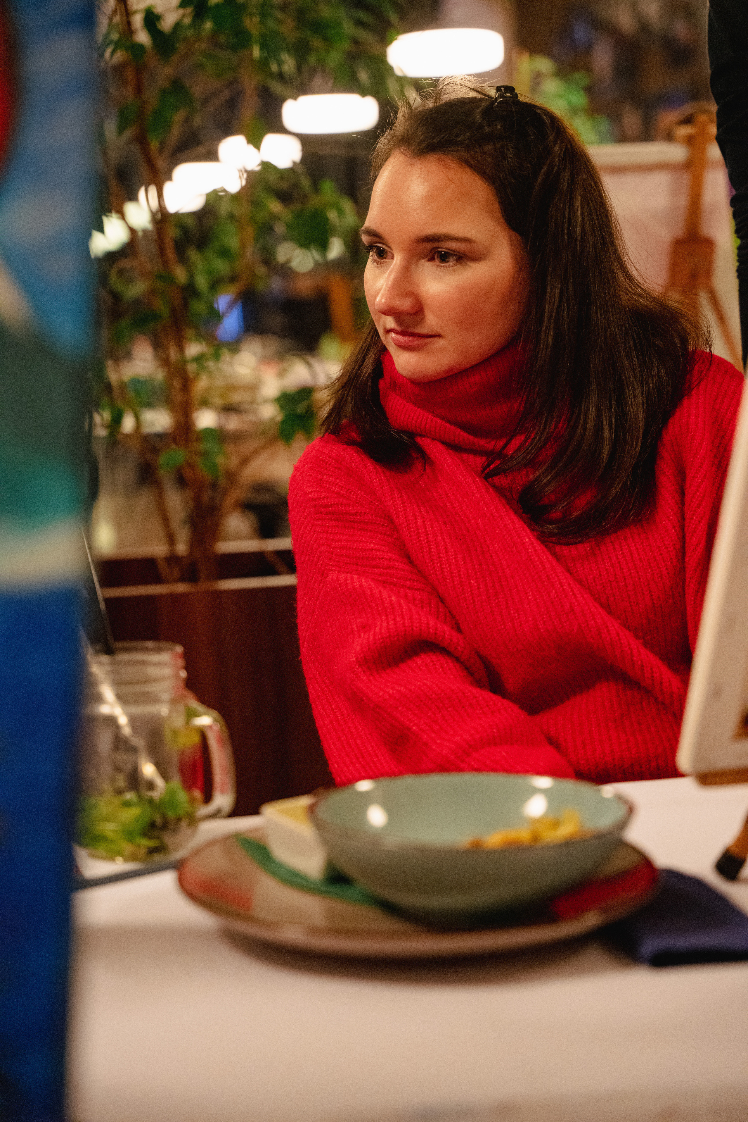 MK ARTMOMENT. Rodinna fotografka Plzen Anita Dergachova