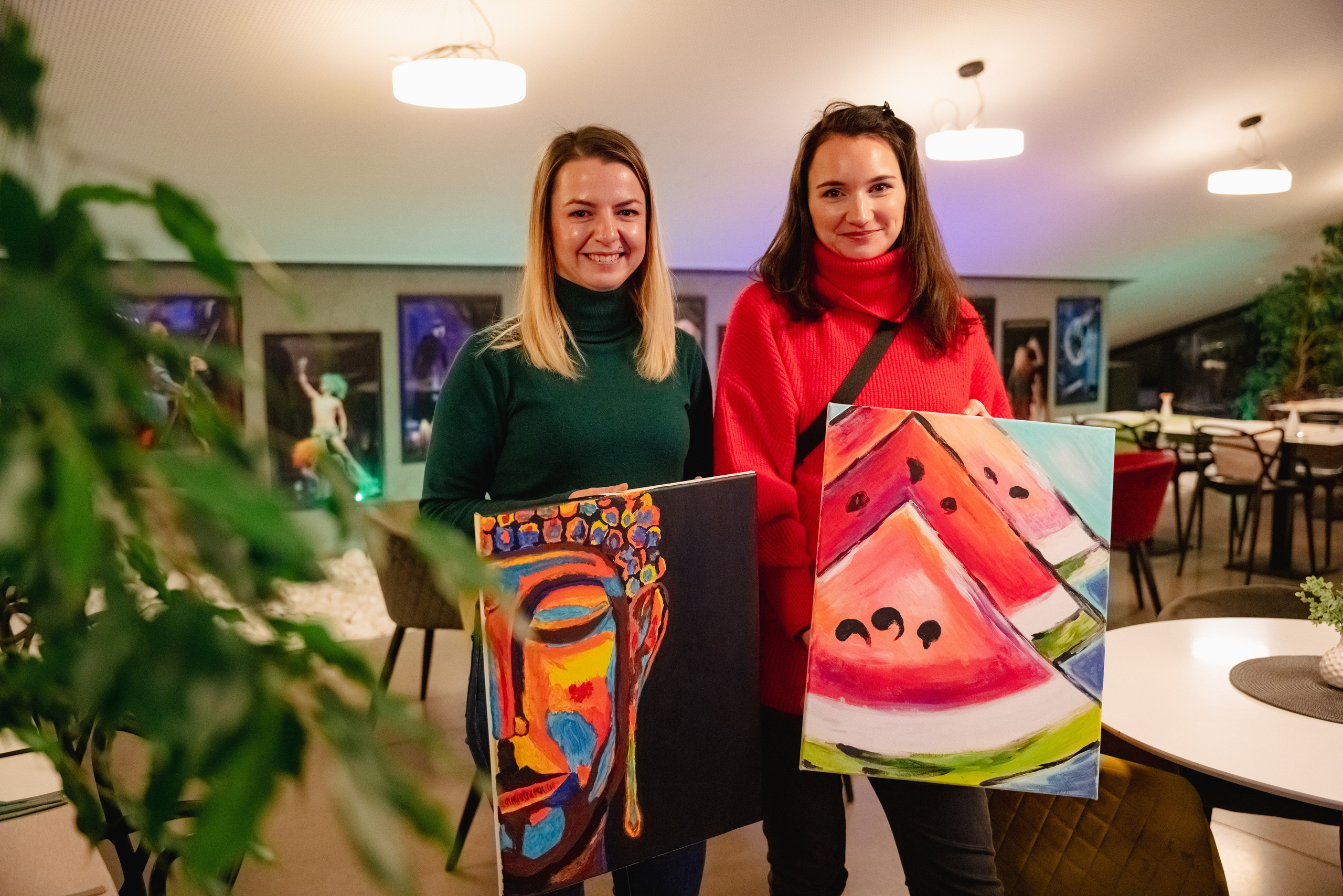 MK ARTMOMENT. Rodinna fotografka Plzen Anita Dergachova