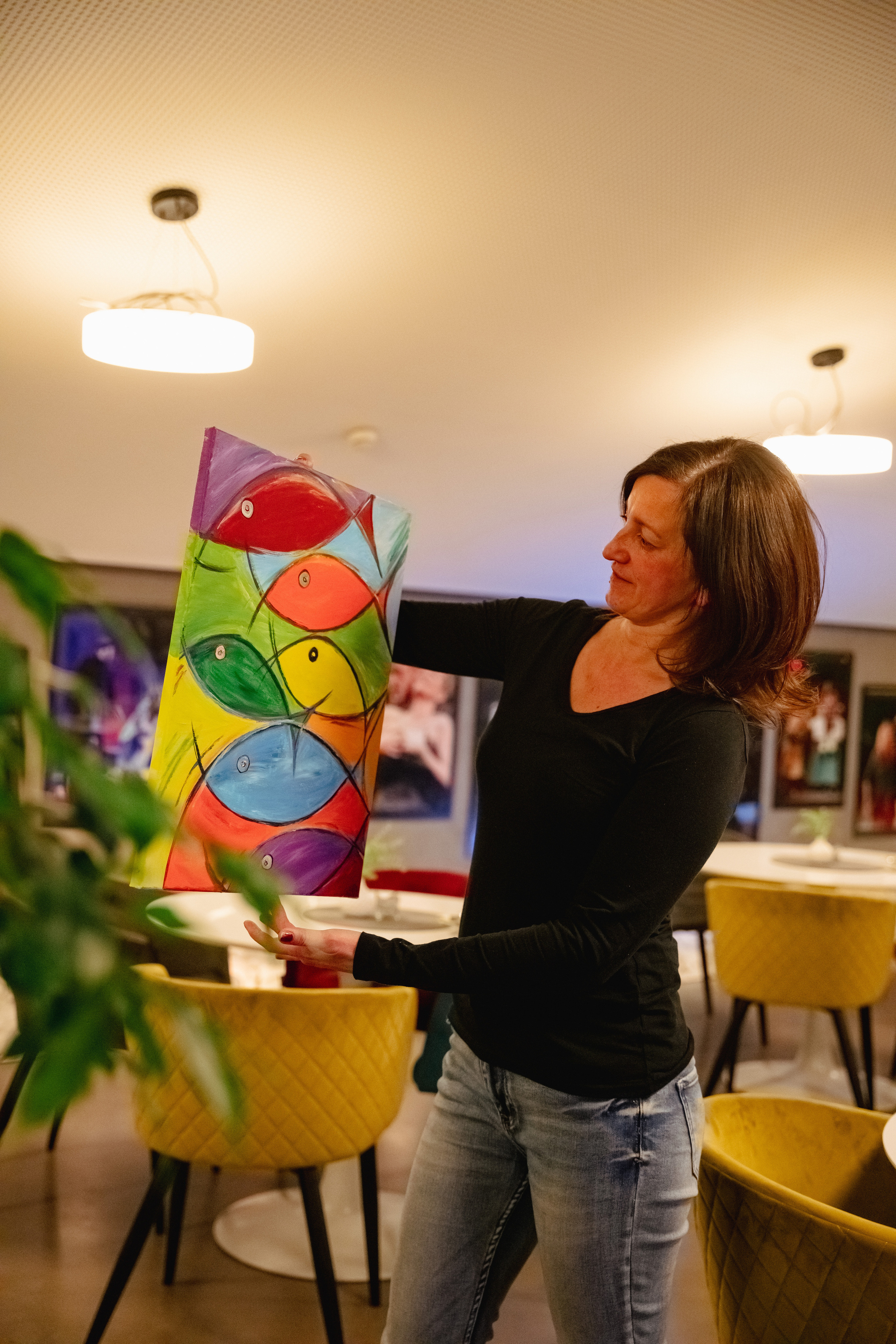 MK ARTMOMENT. Rodinna fotografka Plzen Anita Dergachova