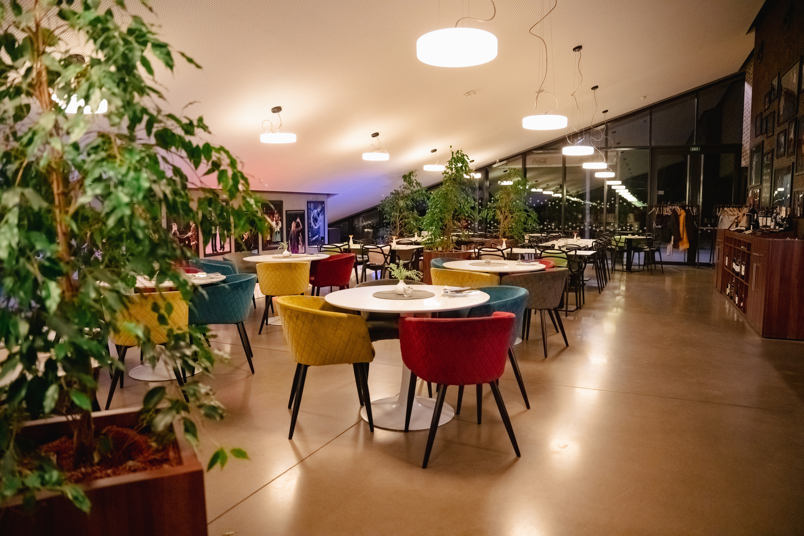 MK ARTMOMENT. Rodinna fotografka Plzen Anita Dergachova