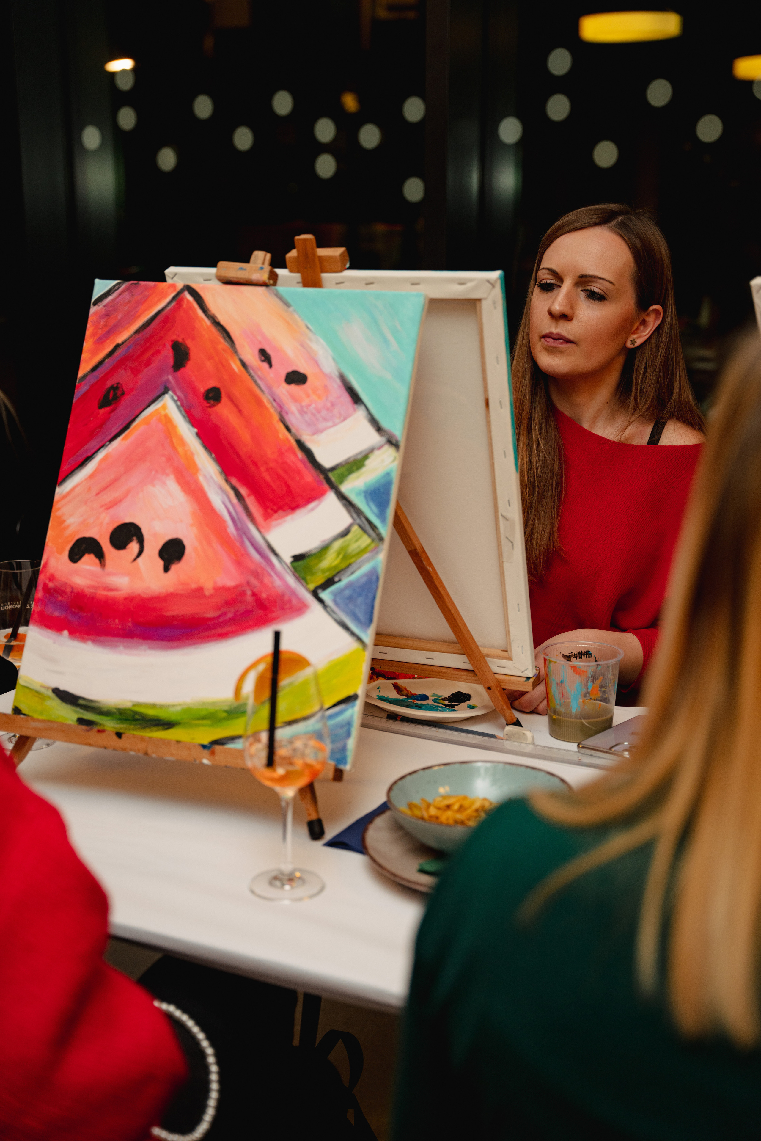 MK ARTMOMENT. Rodinna fotografka Plzen Anita Dergachova