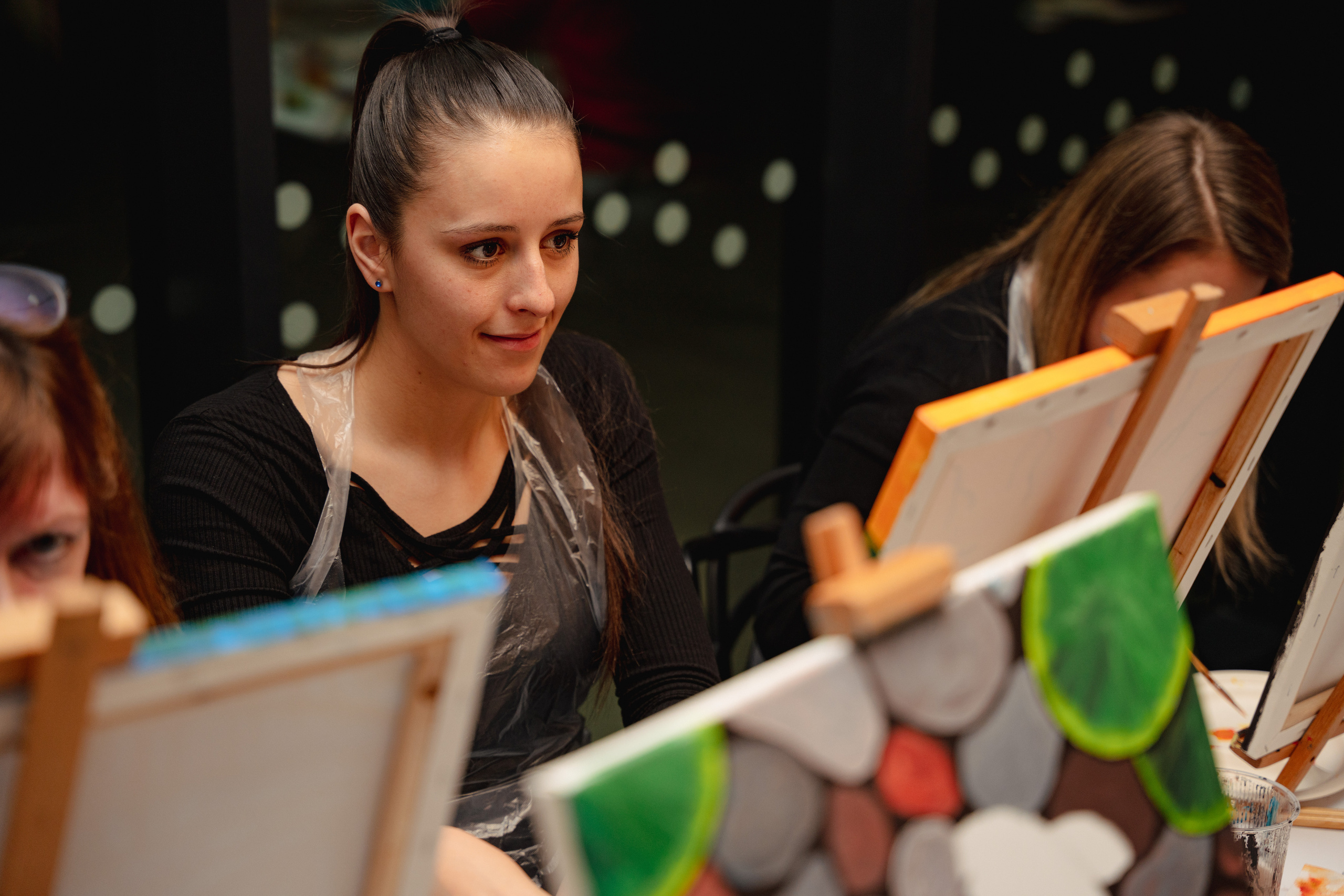 MK ARTMOMENT. Rodinna fotografka Plzen Anita Dergachova