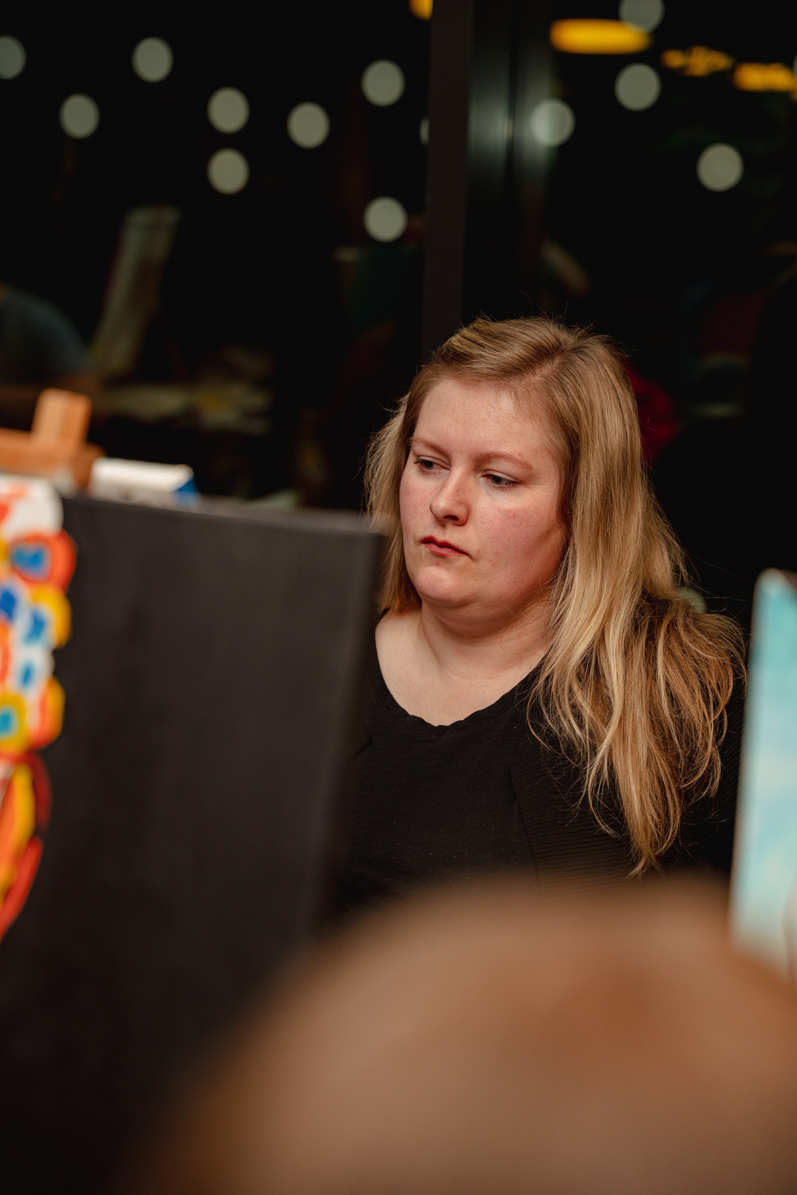 MK ARTMOMENT. Rodinna fotografka Plzen Anita Dergachova