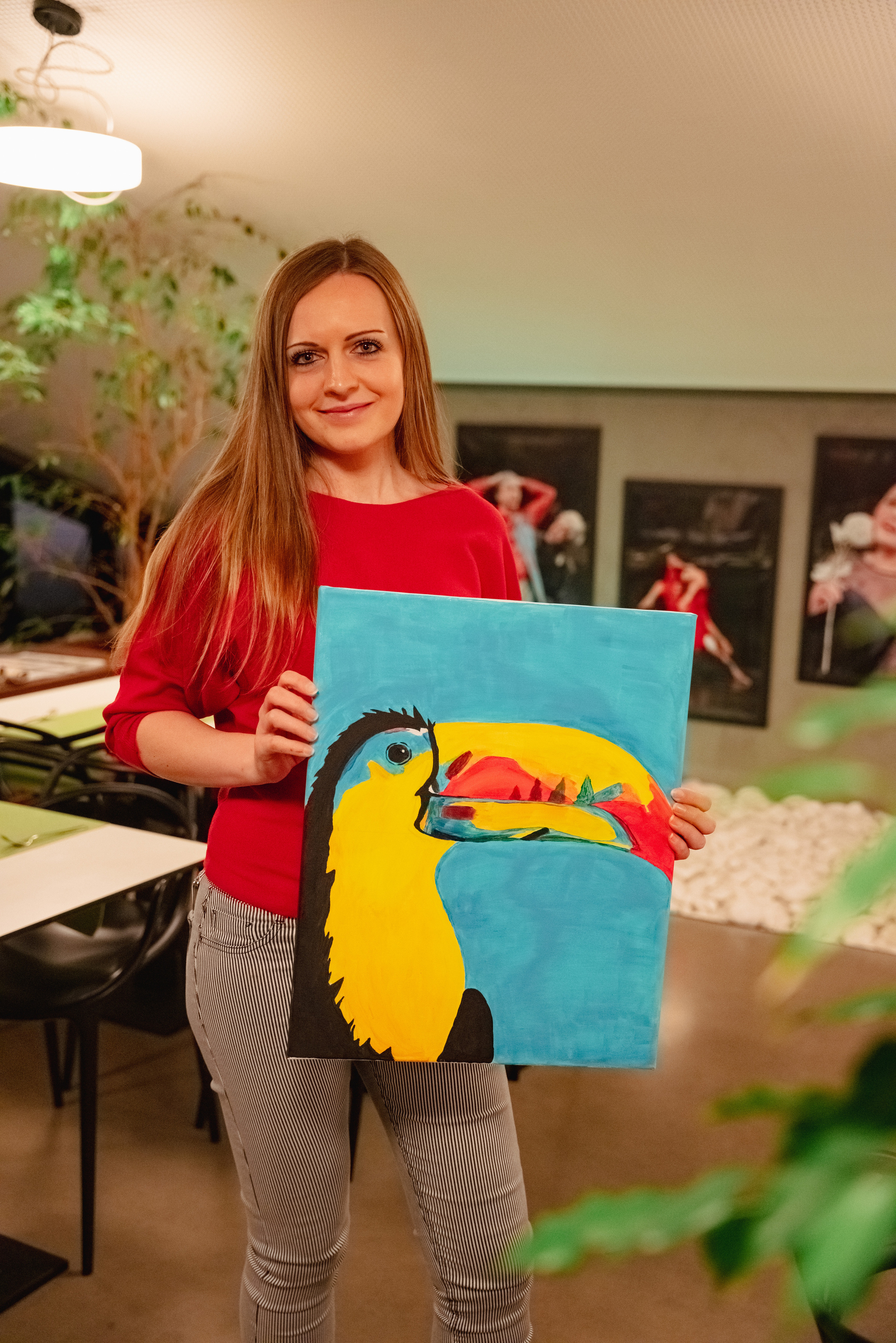 MK ARTMOMENT. Rodinna fotografka Plzen Anita Dergachova