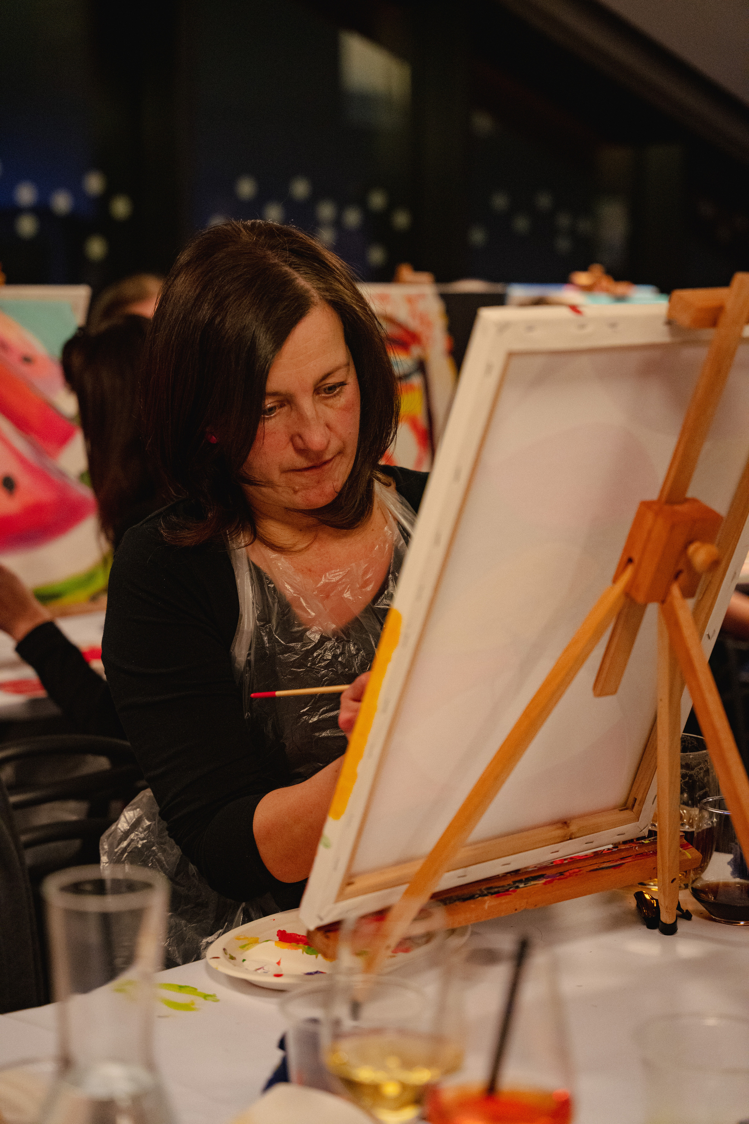 MK ARTMOMENT. Rodinna fotografka Plzen Anita Dergachova