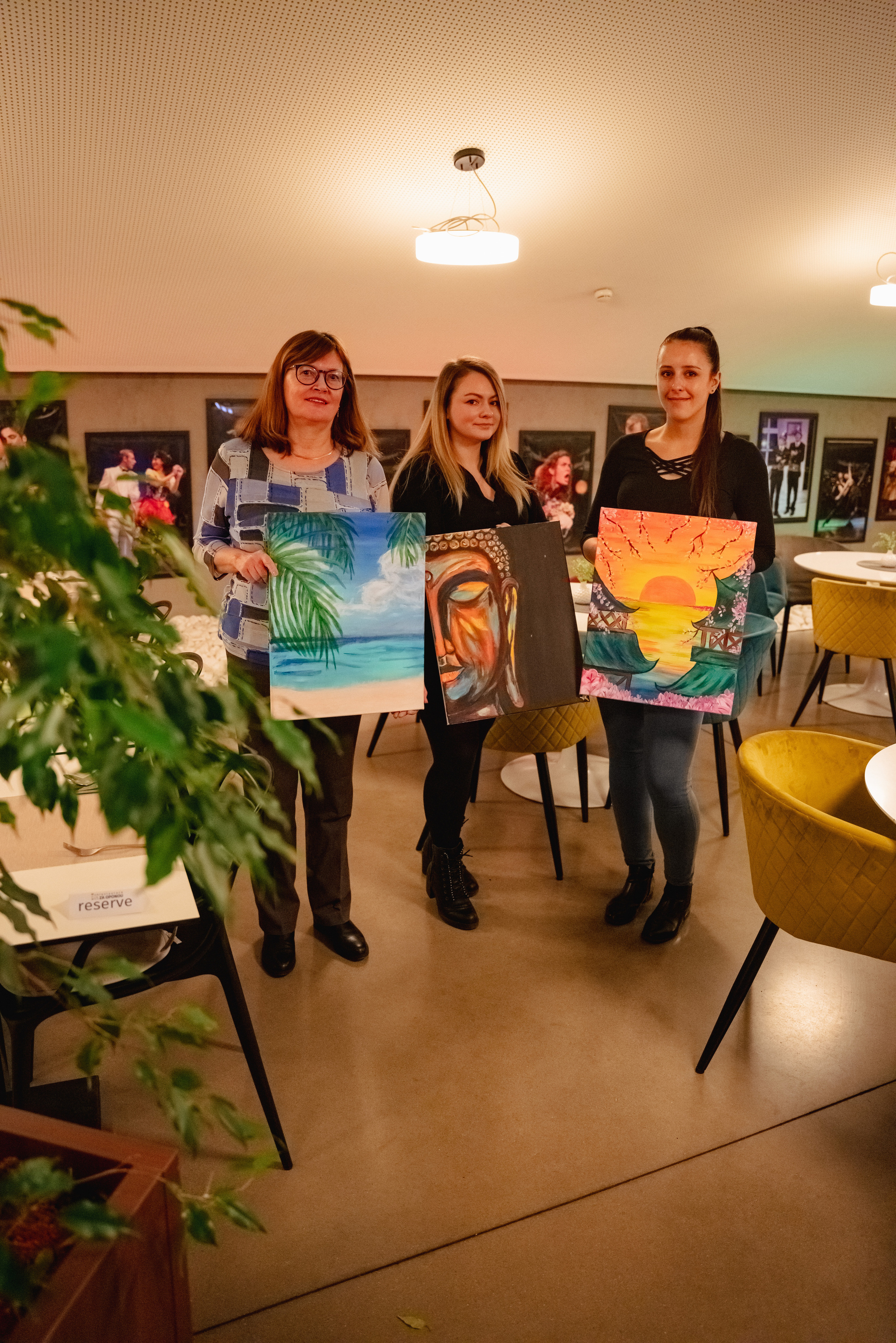 MK ARTMOMENT. Rodinna fotografka Plzen Anita Dergachova