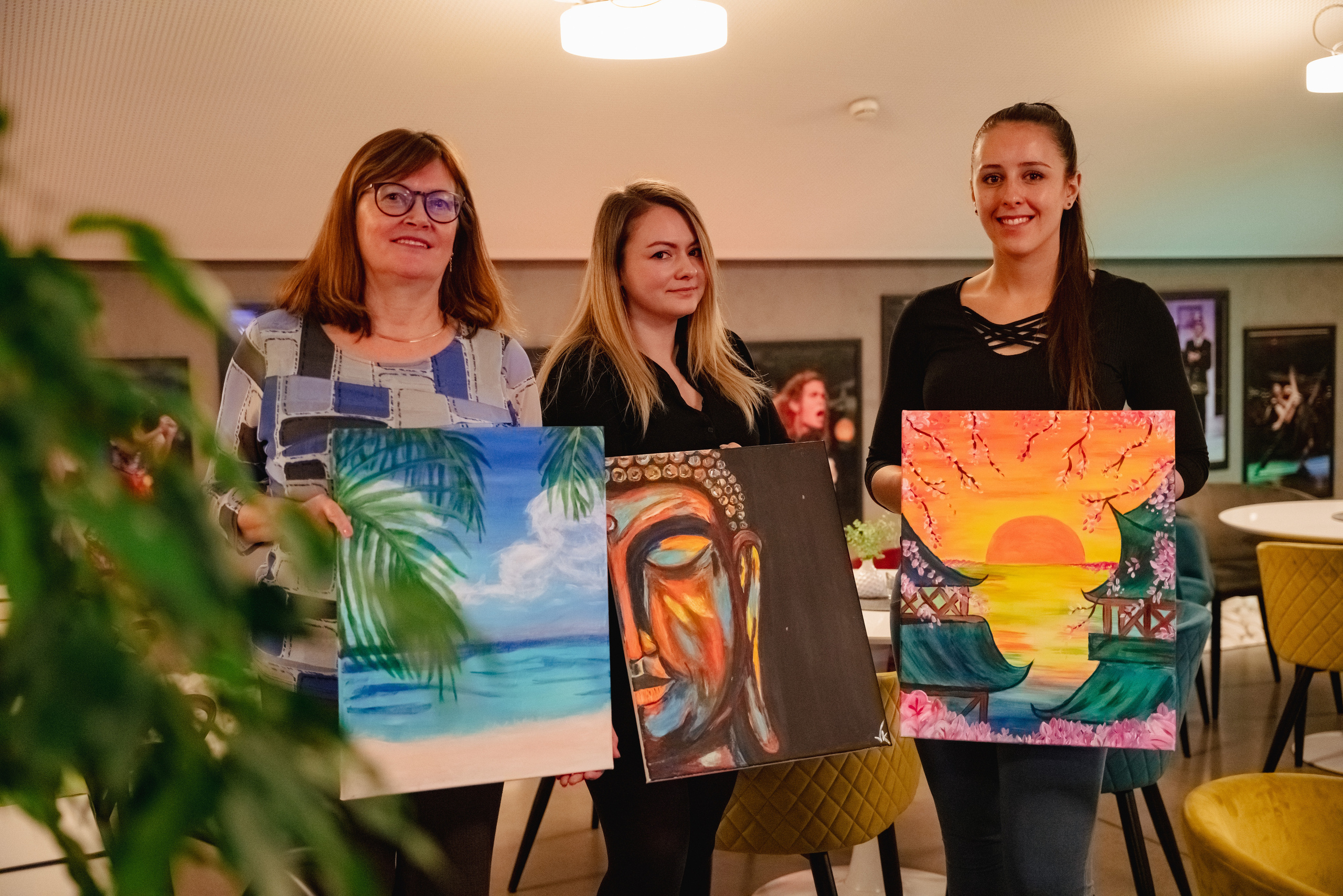 MK ARTMOMENT. Rodinna fotografka Plzen Anita Dergachova