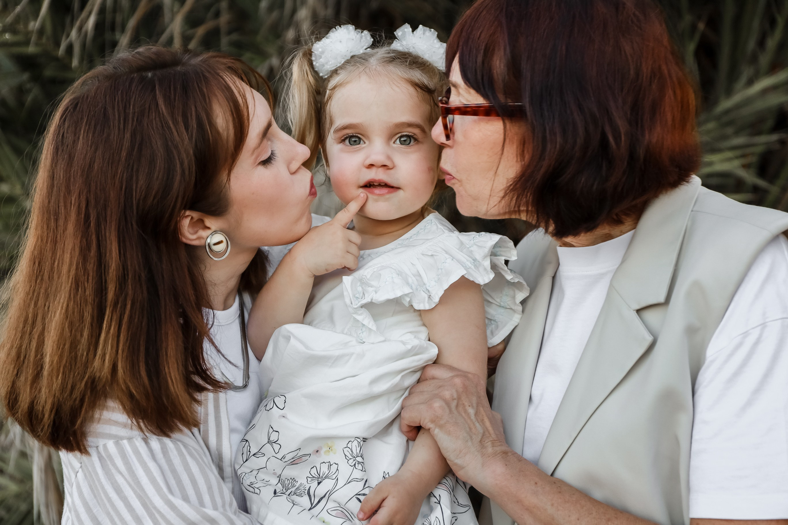 Families. Cyprus Wedding & Family Photographer. Capturing cherished moments across the island: Larnaca, Limassol, Ayia Napa, Protaras, Paphos, Nicosia