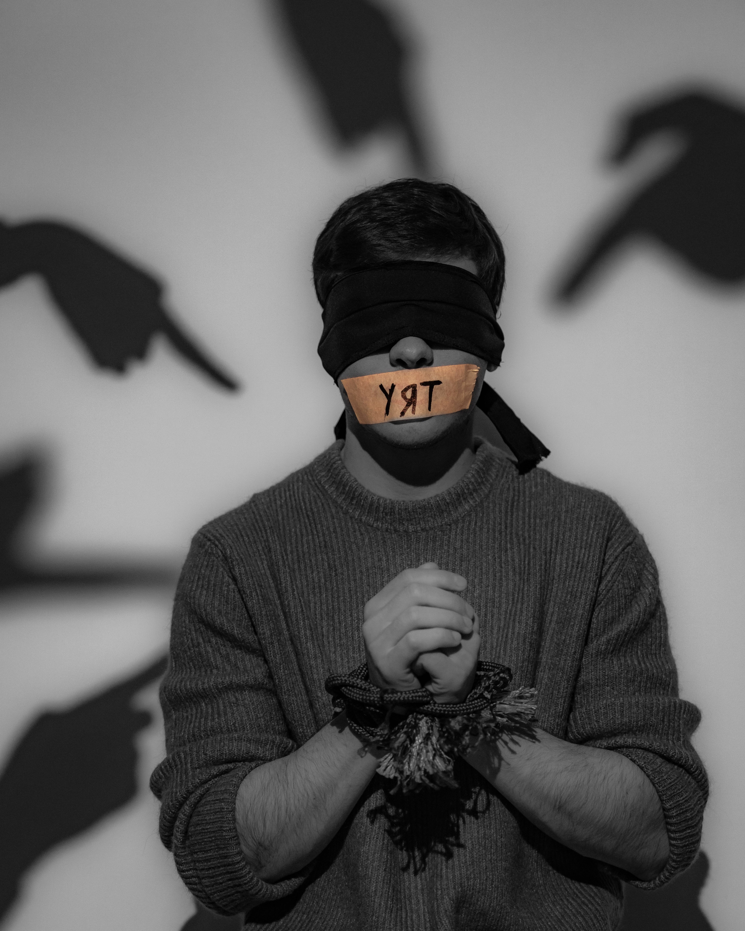 «Уят болади!»: как в Узбекистане манипулируют людьми с помощью чувства. Георгий Намазов | Фотограф в Ташкенте