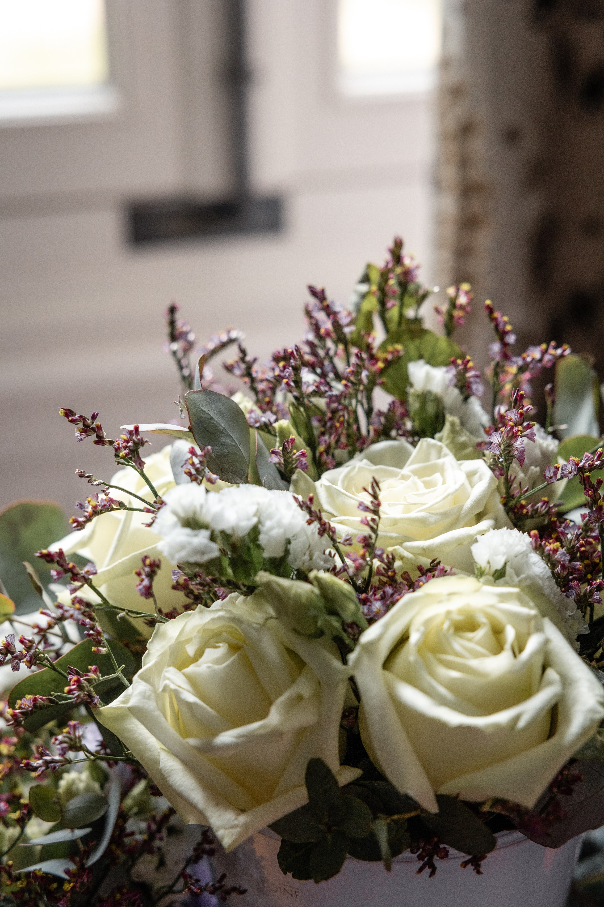 Оливия и Робби. Свадьба в замке Chateau de la Borderiе, Бенест на юго-западе Франции. Евгения Смирнова — Ваш фотограф в Тулузе и на юго-западе Франции