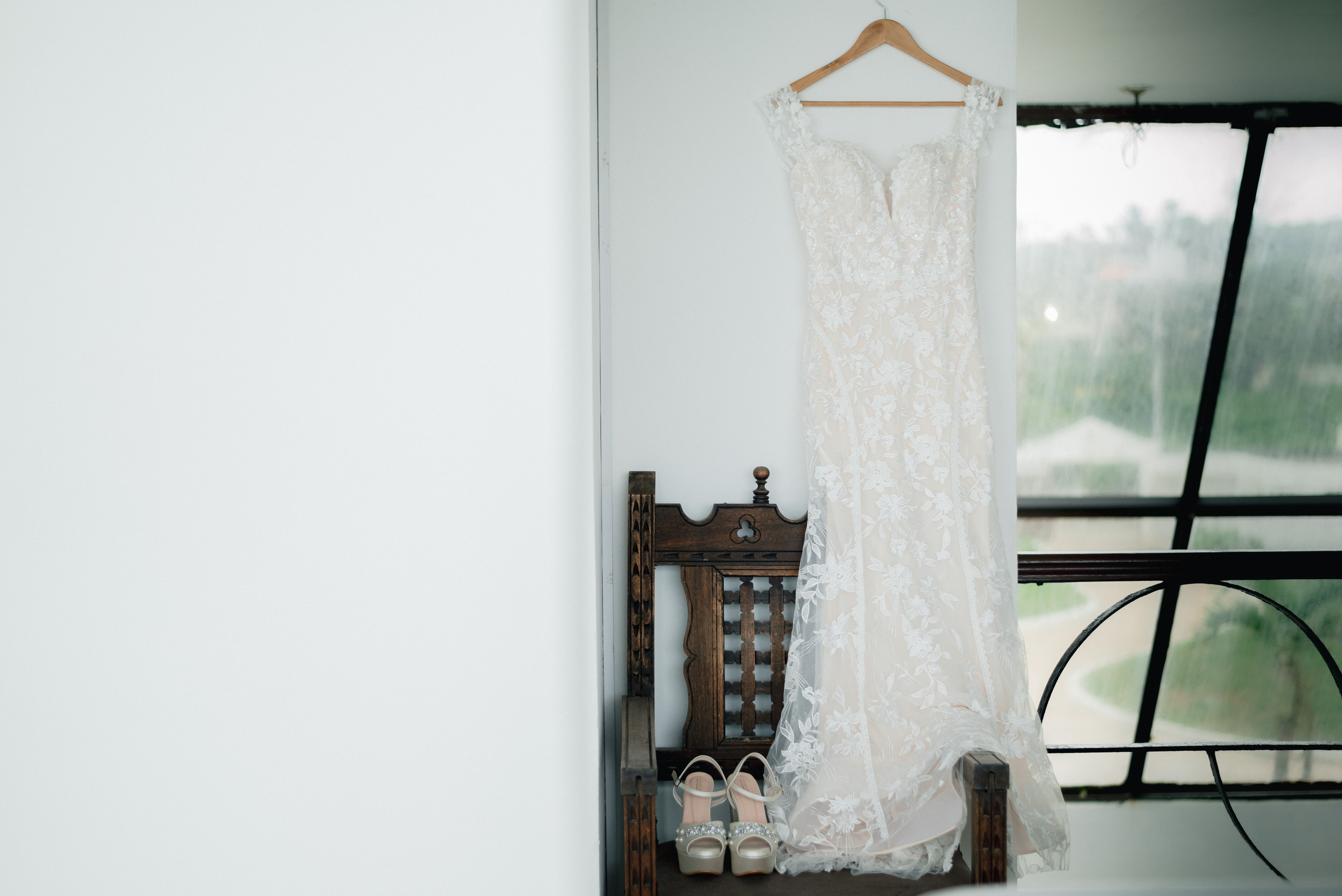 Detalles Fotogénicos en Bodas | No Olvides Estos Detalles – BanderArt. Fotógrafos de bodas en Barranquilla, Cartagena y Santa Marta | BanderArt