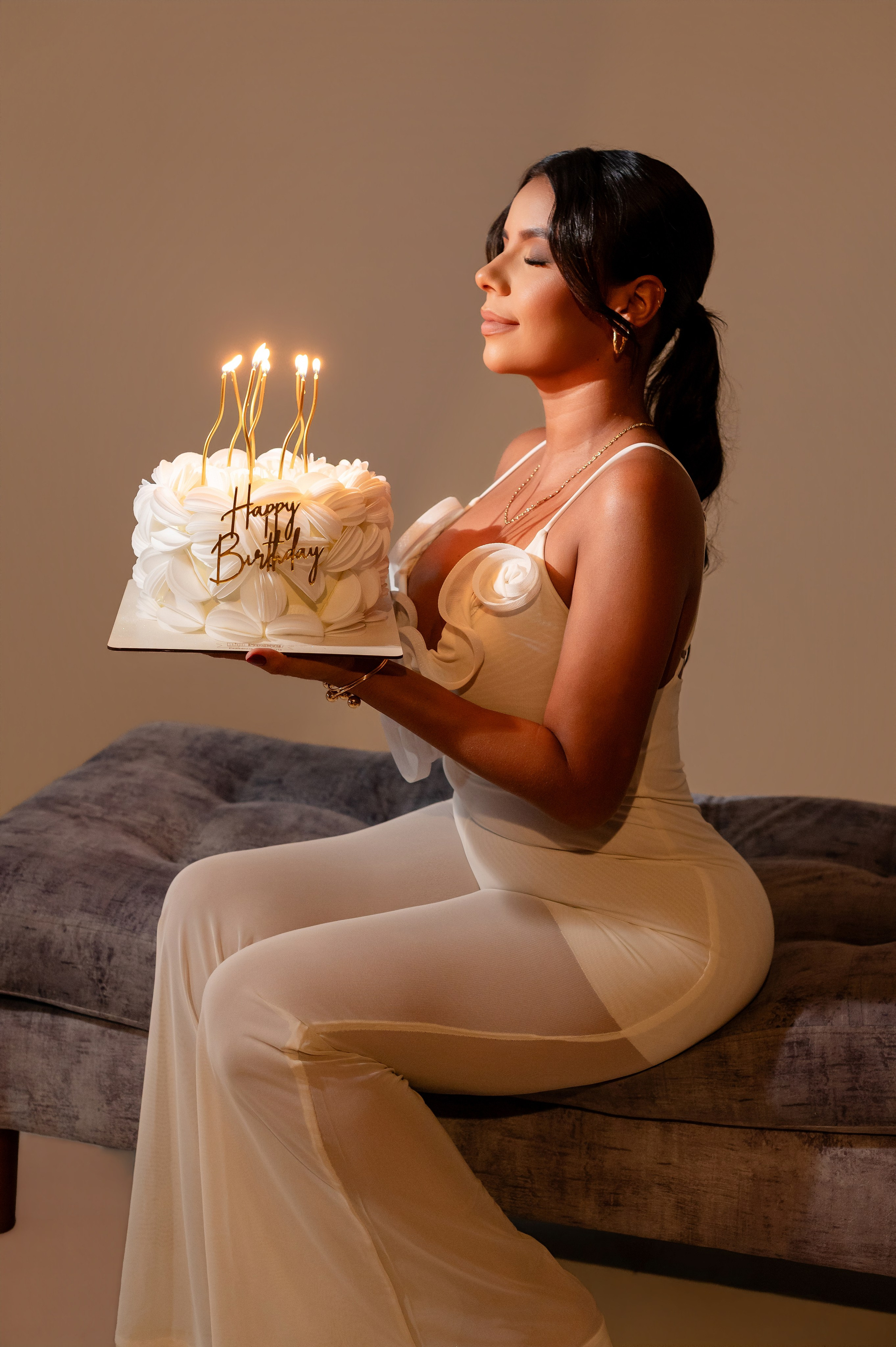 Bithday Session. Www.dresalgadophoto.com