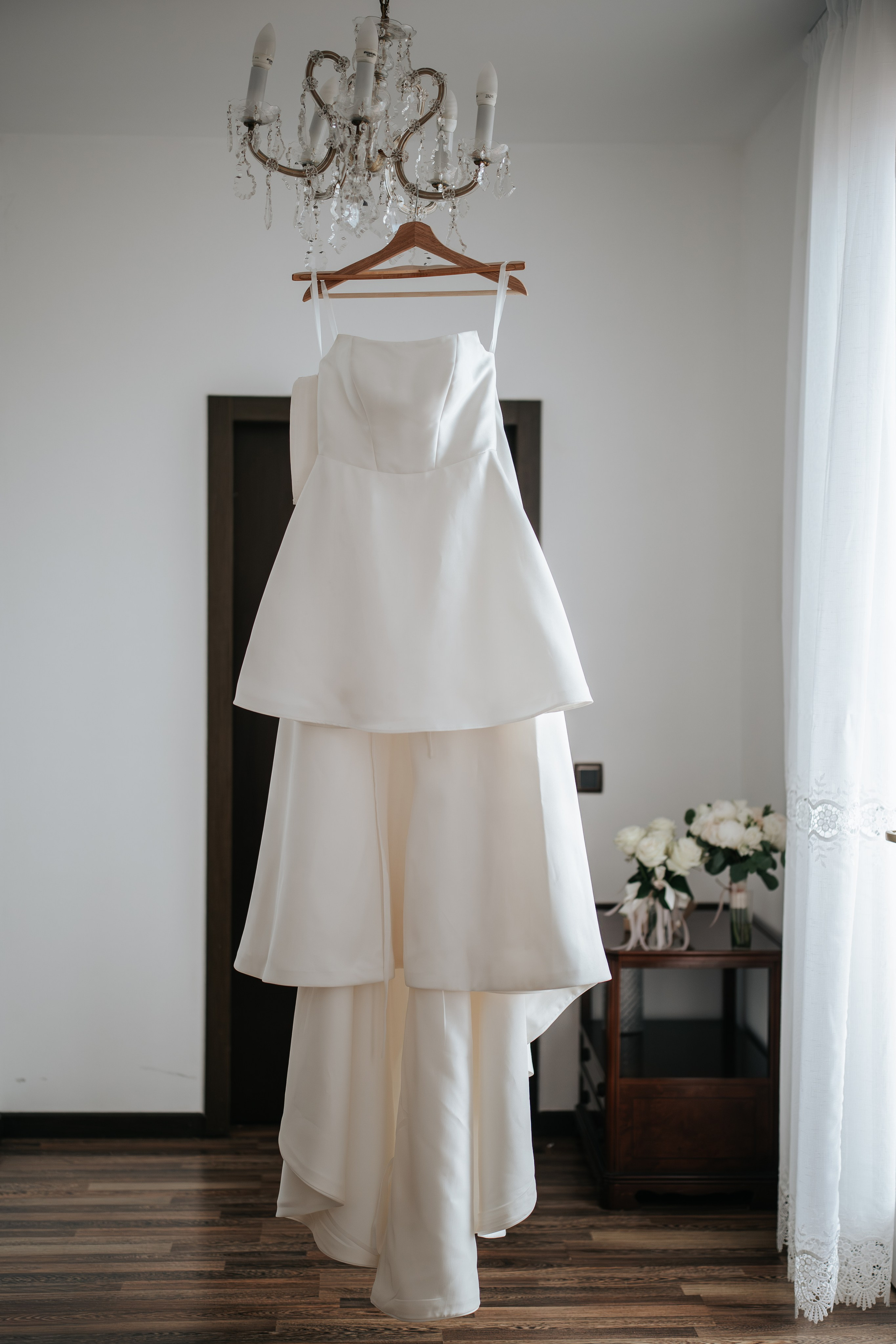 Sabina & Lucas, 06/06/2026, Hotel Roger de Flor, Lloret de Mar. Fotógrafa de bodas en Girona, Costa Brava | Wedding Photographer Evgenia Gruntovaya