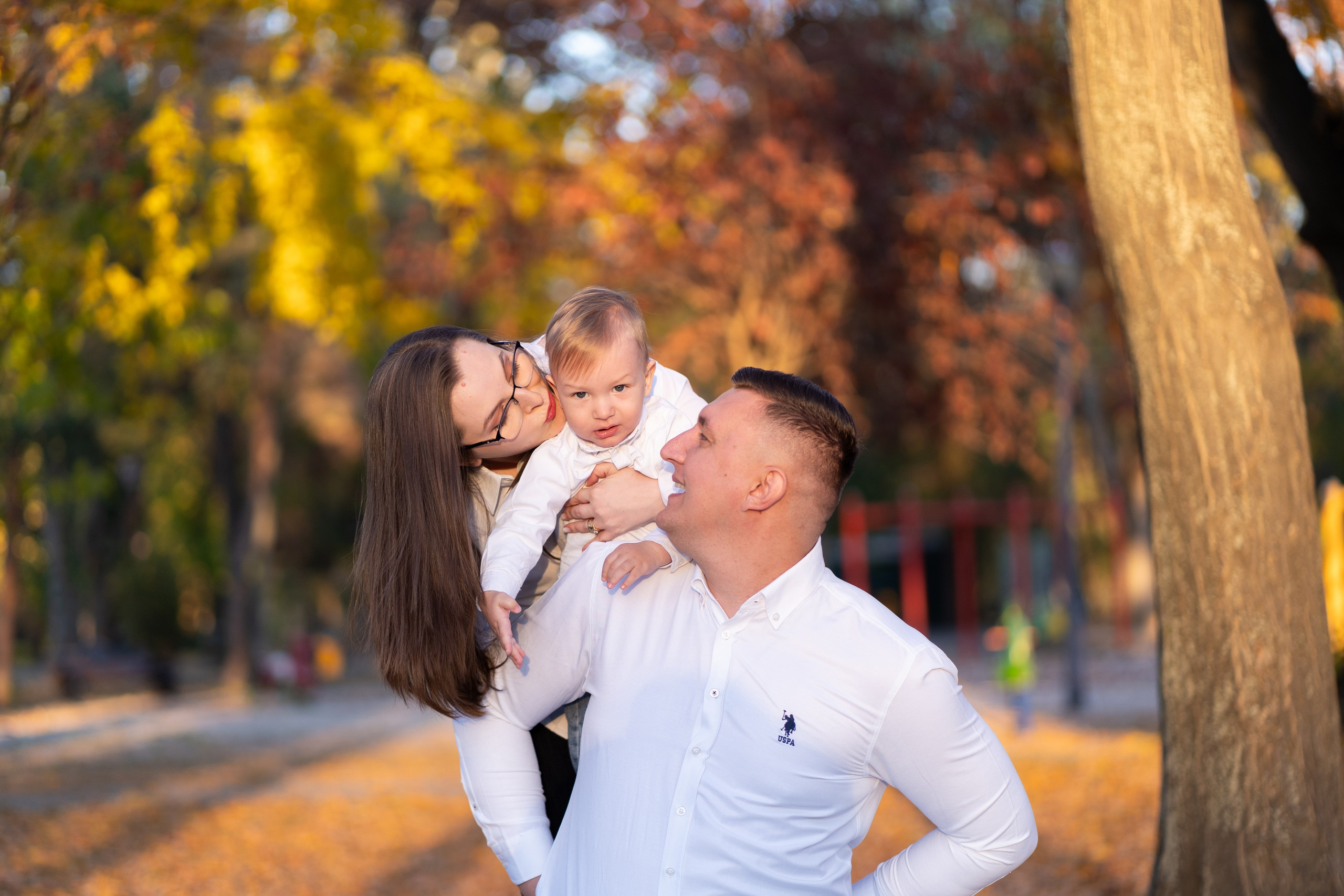 Smash the cake. Fotograf evenimente, fotograf nunta, fotograf botez