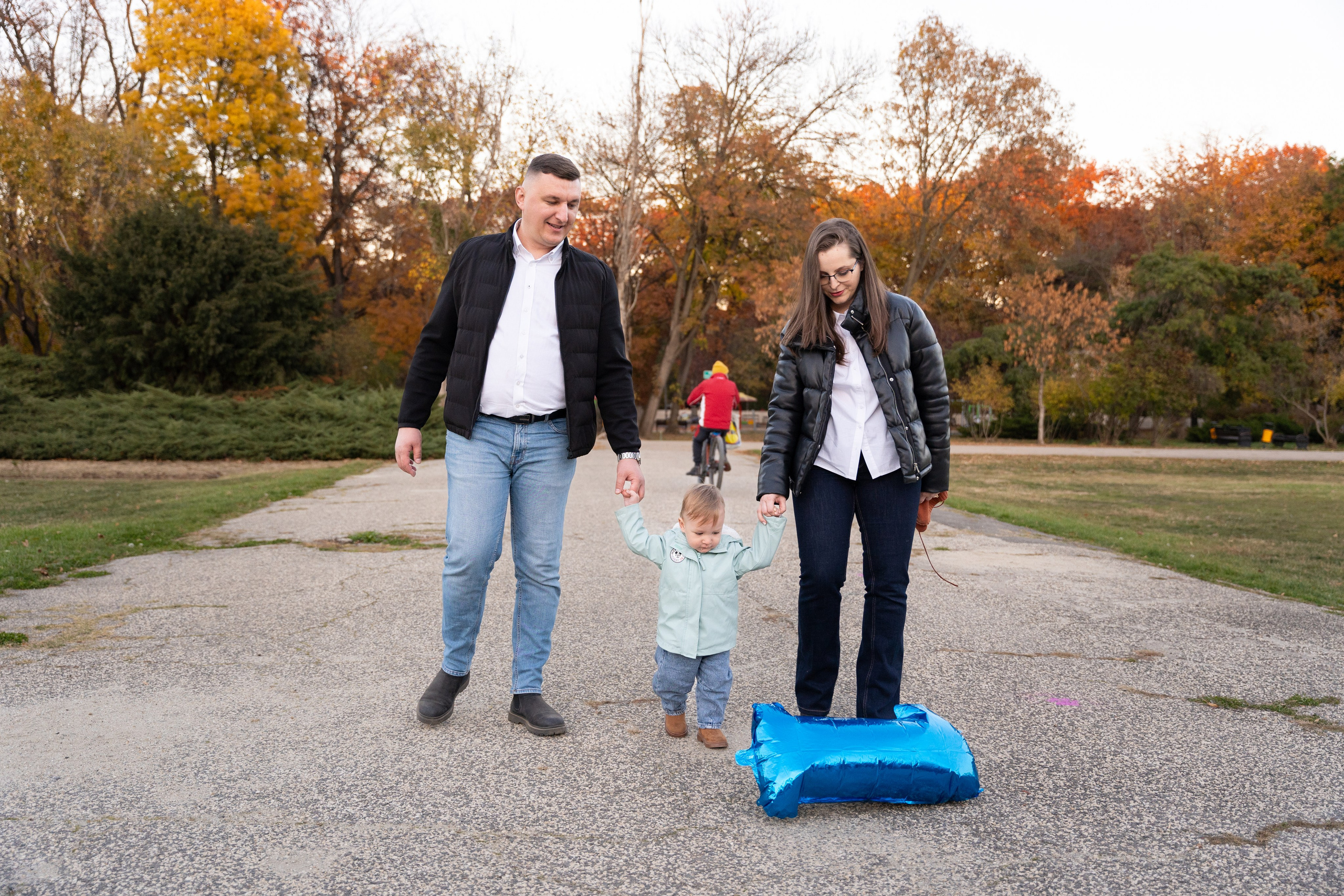 Smash the cake. Fotograf evenimente, fotograf nunta, fotograf botez