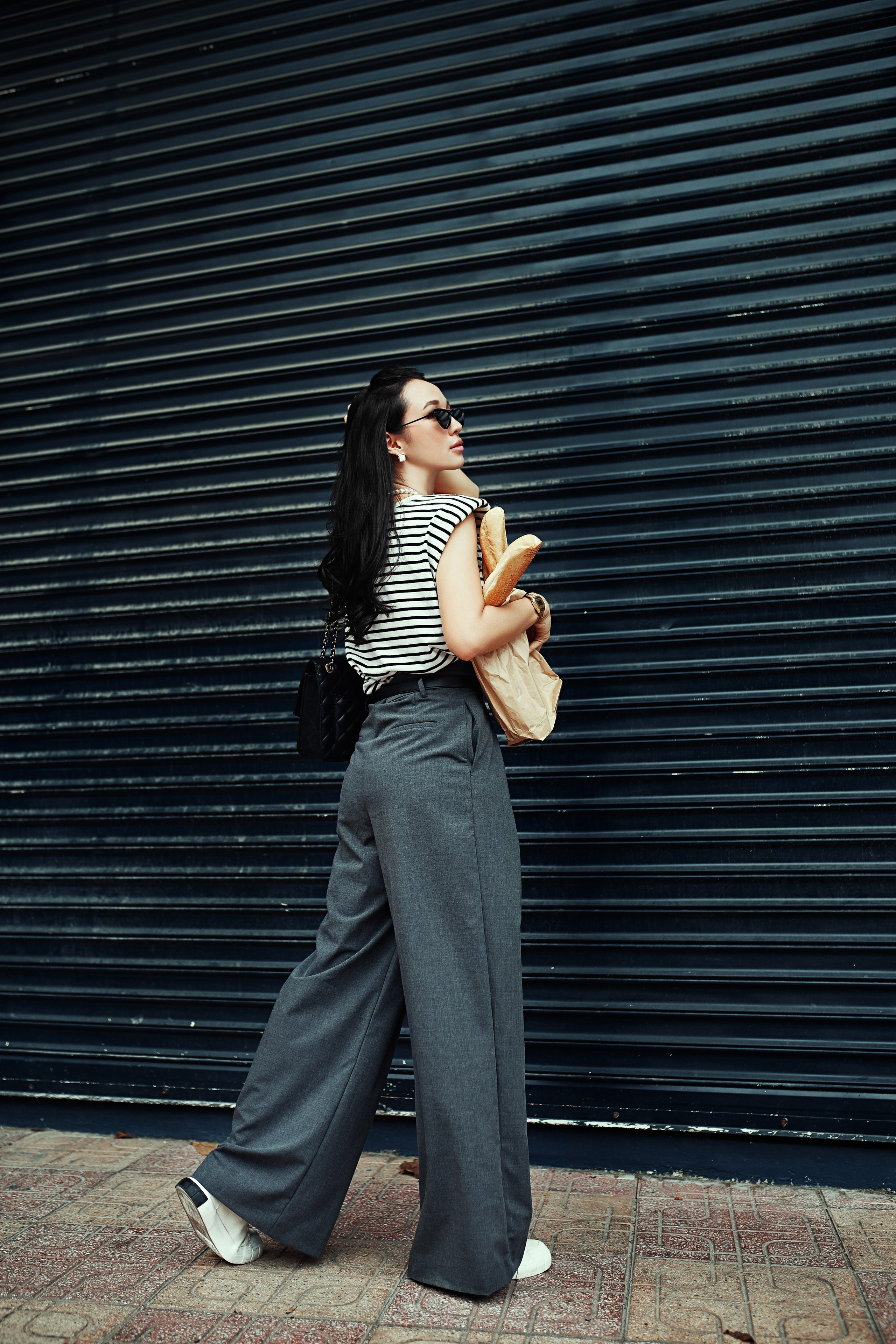 Основы фотографии