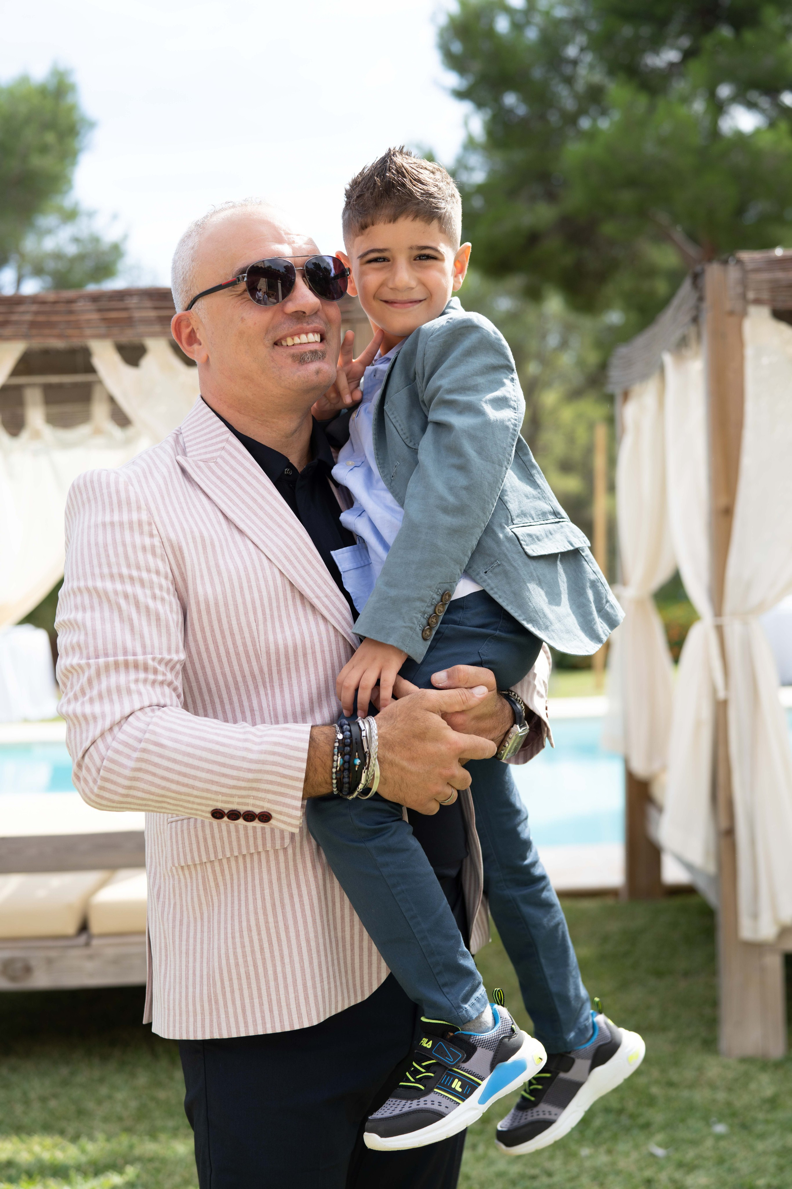 Wedding. Фотограф у Пальма де Майорка