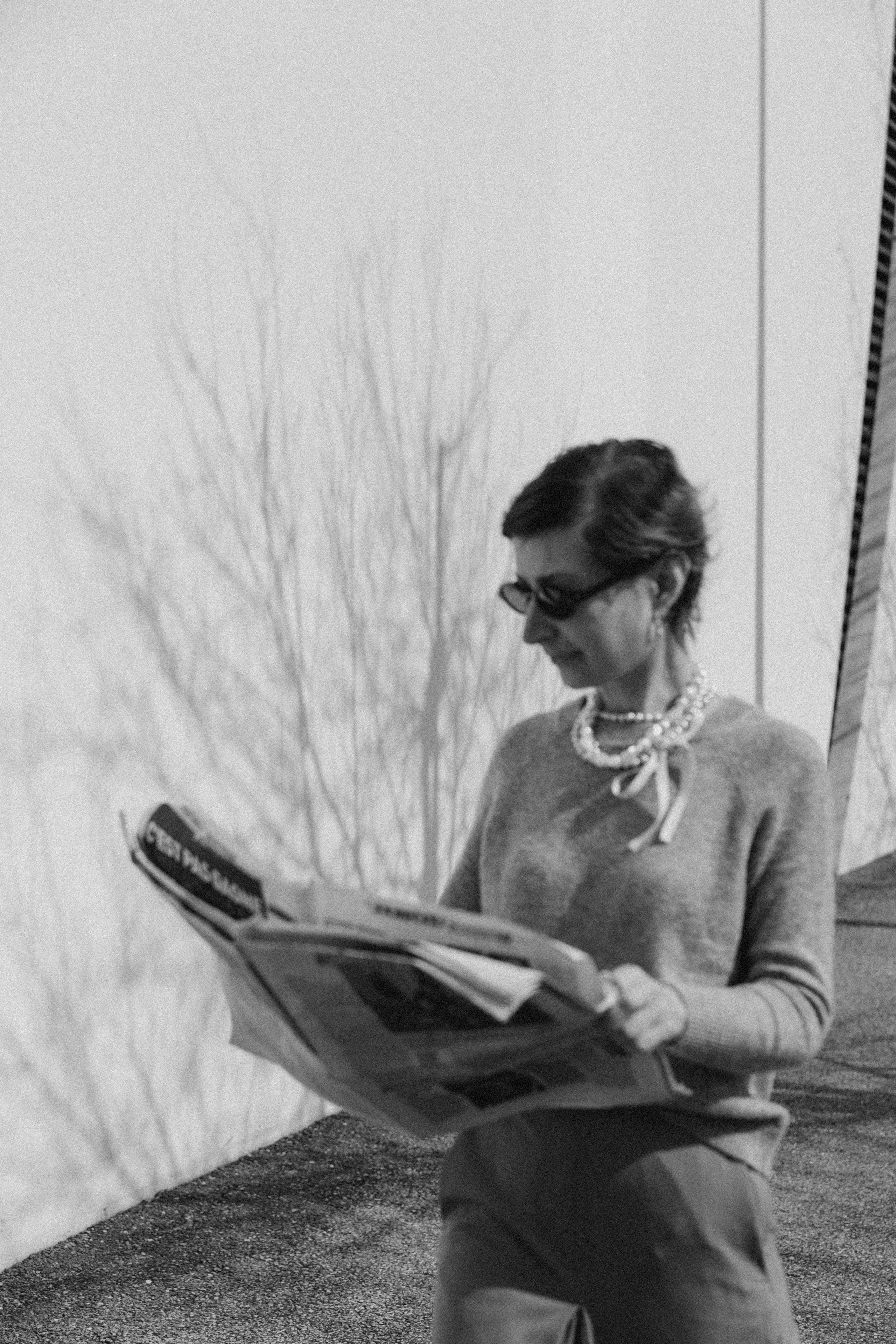 Фотосессия личного бренда для психолога в Бланьяке. Евгения Смирнова — Ваш фотограф в Тулузе и на юго-западе Франции