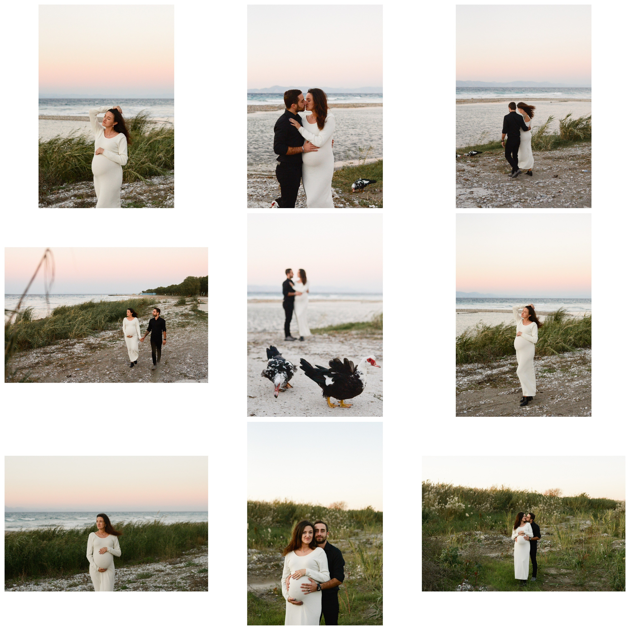 Pregnancy photoshoot Rhodes. Maternity photoshoot Rhodes. Φωτογράφος νεογέννητων στη Ρόδο. Φωτογράφιση εγκυμοσύνης