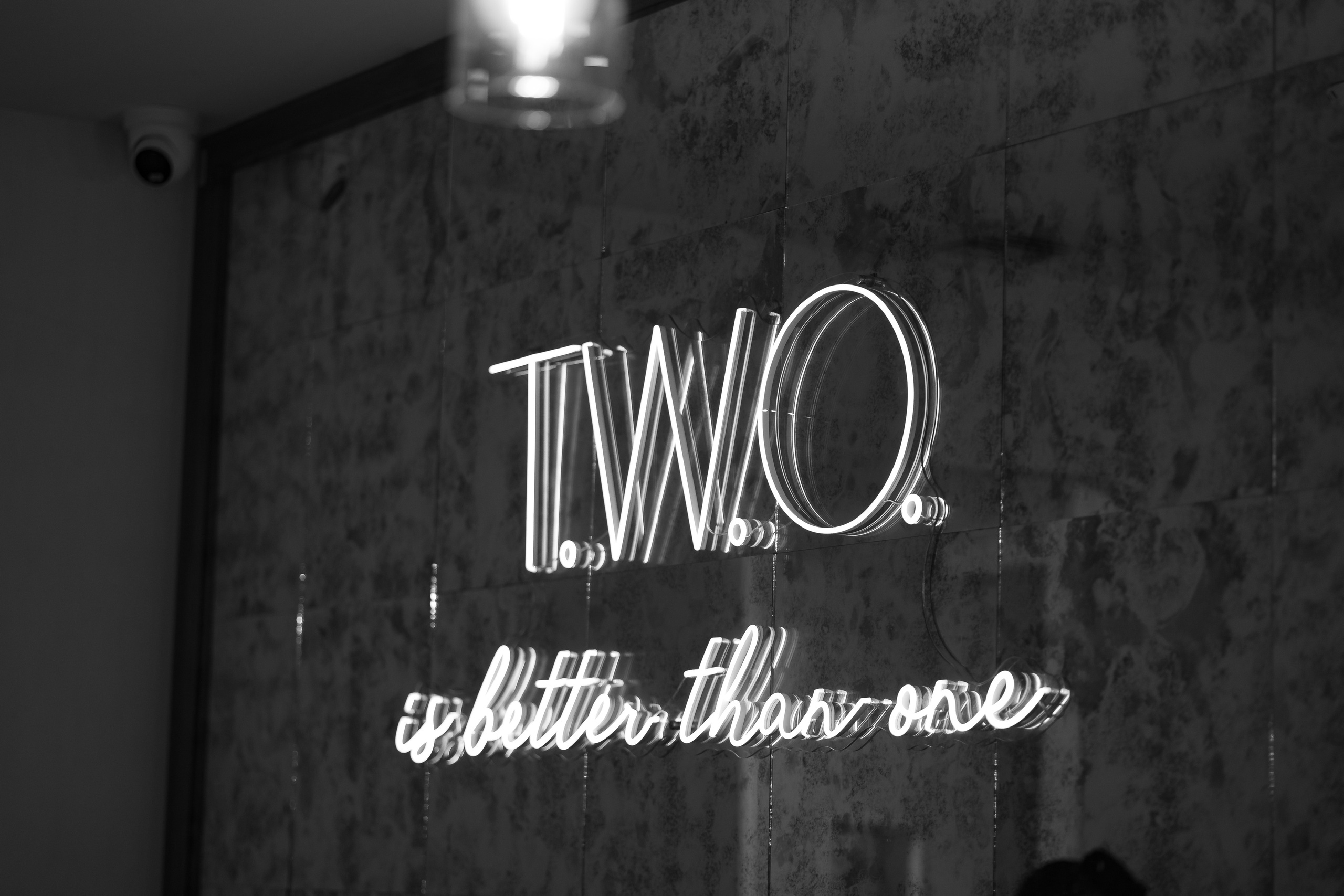 MELANIE & MICHAEL. YES I DO PRODUCTION — Wedding photography&videography